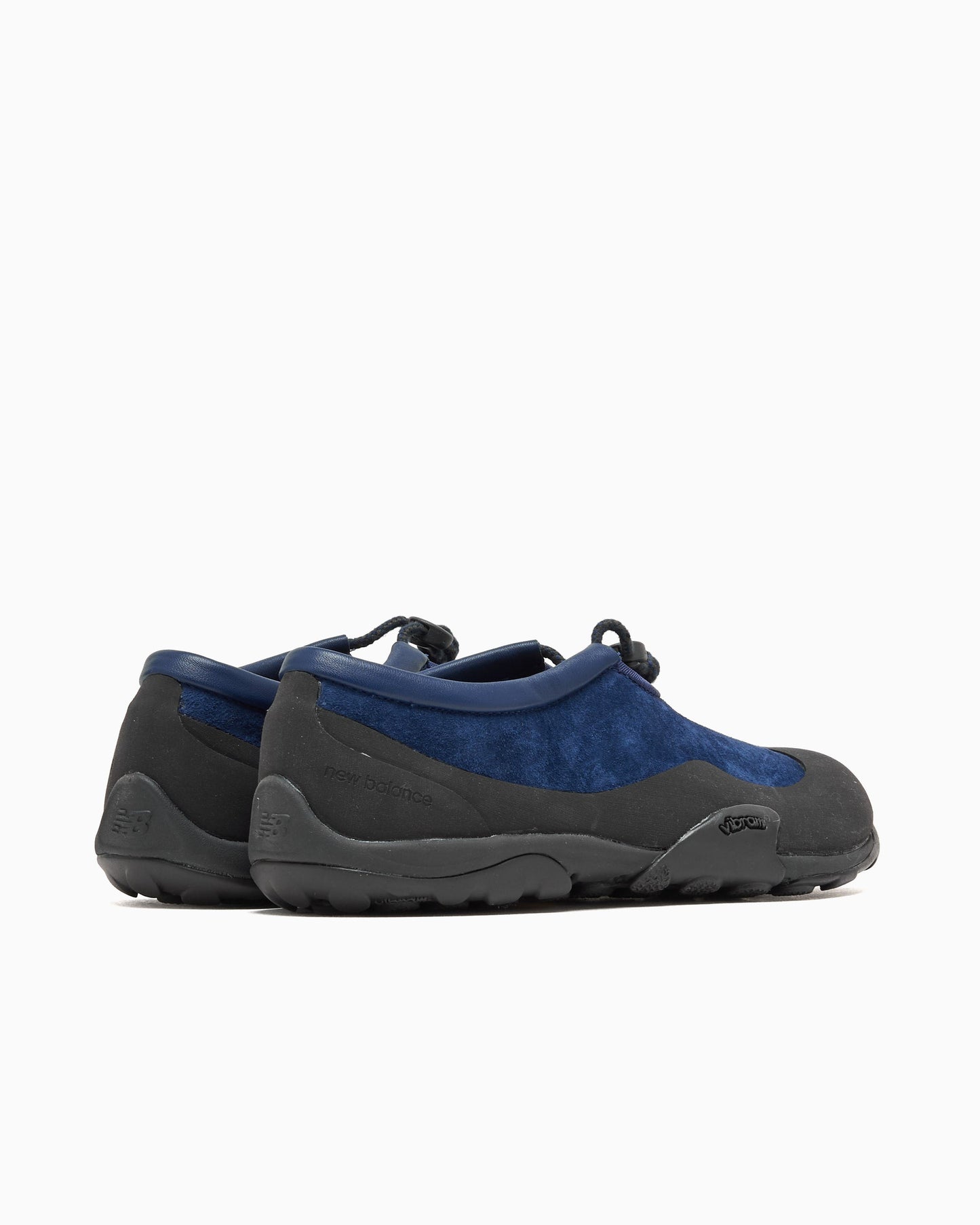 New Balance x Tokyo Design Studio MT10Tv1 OK4 Vibram