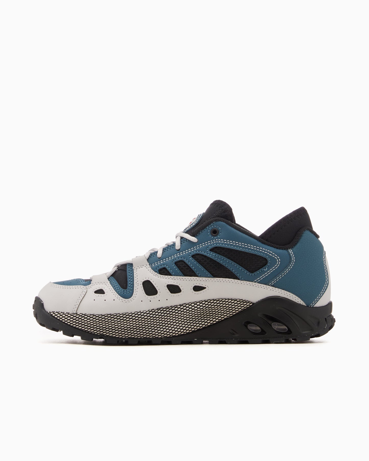 Nike ACG Air Exploraid