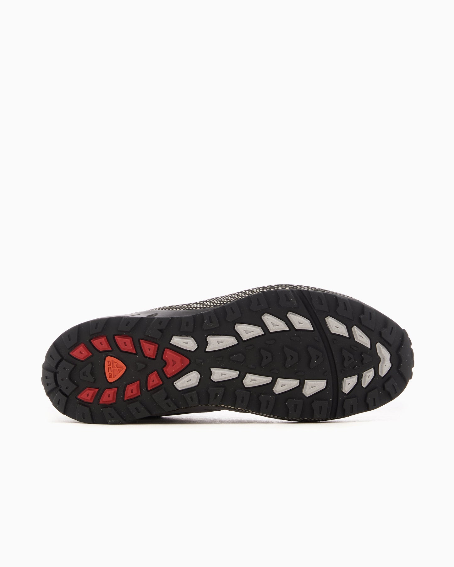 Nike ACG Air Exploraid