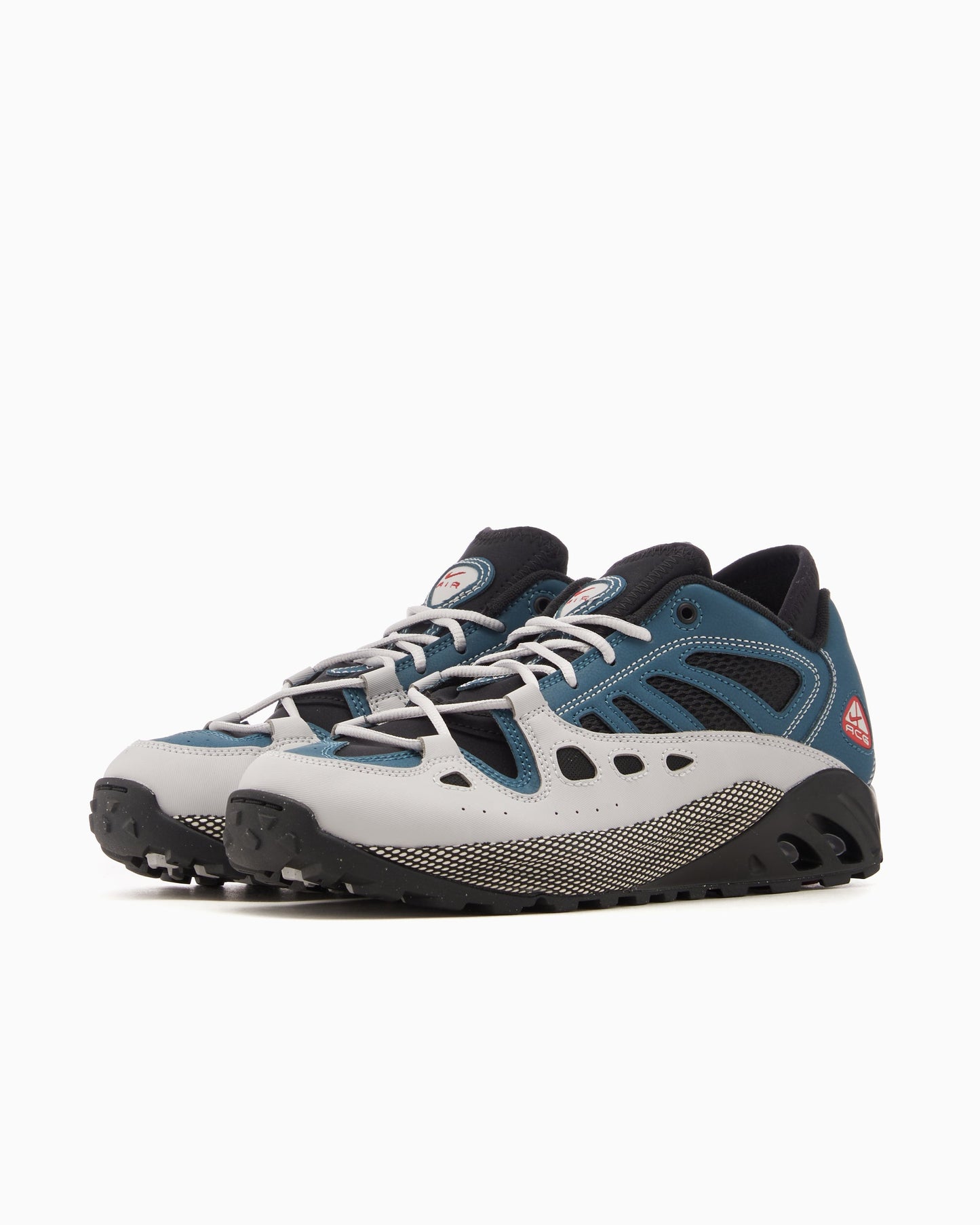 Nike ACG Air Exploraid