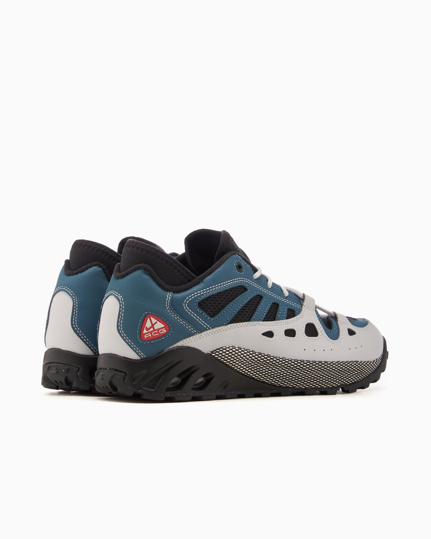 Nike ACG Air Exploraid