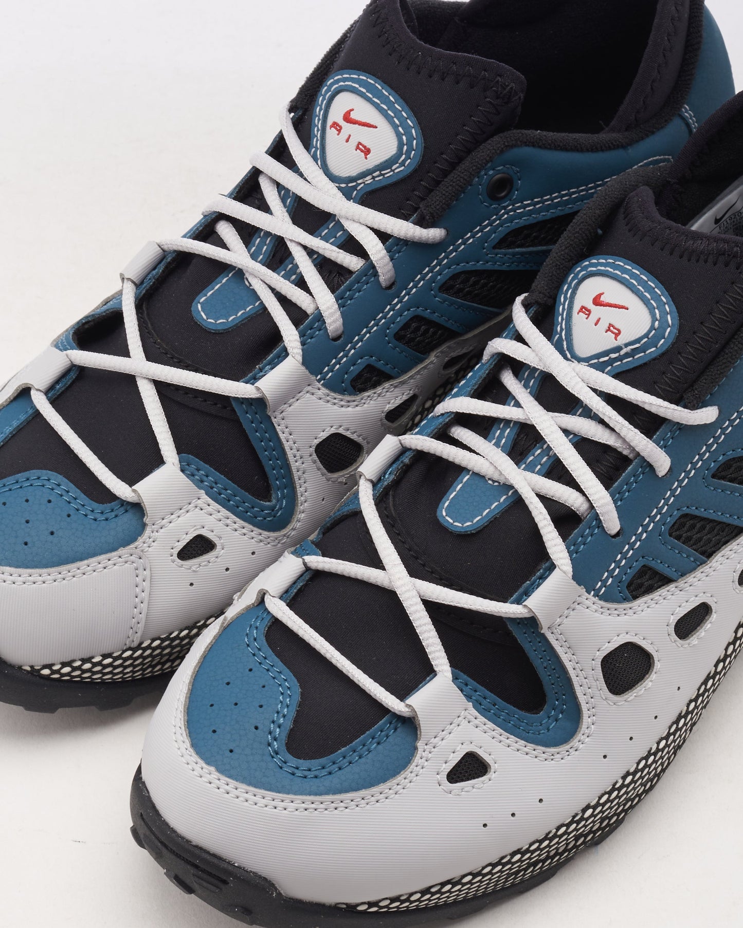 Nike ACG Air Exploraid