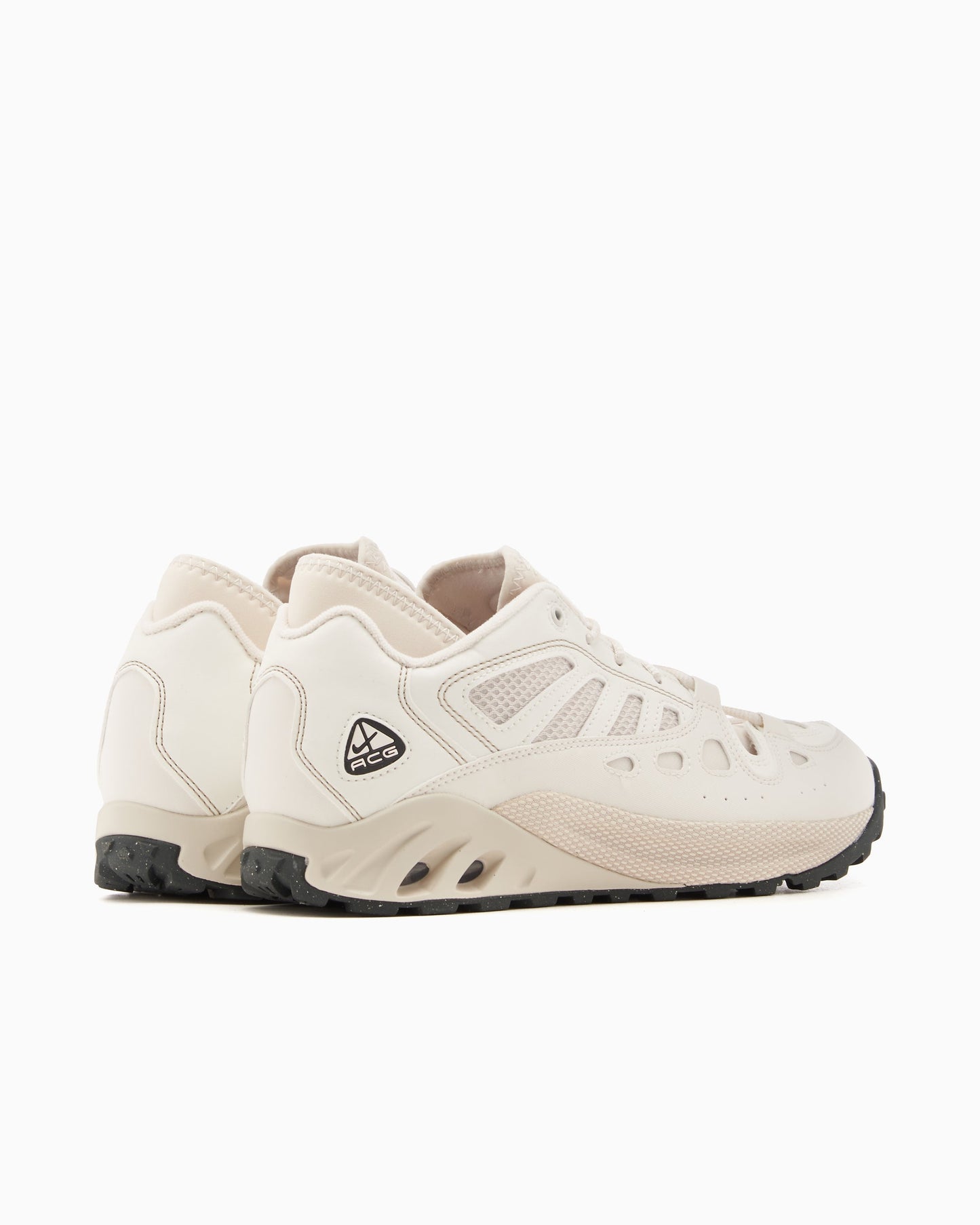 Nike ACG Air Exploraid
