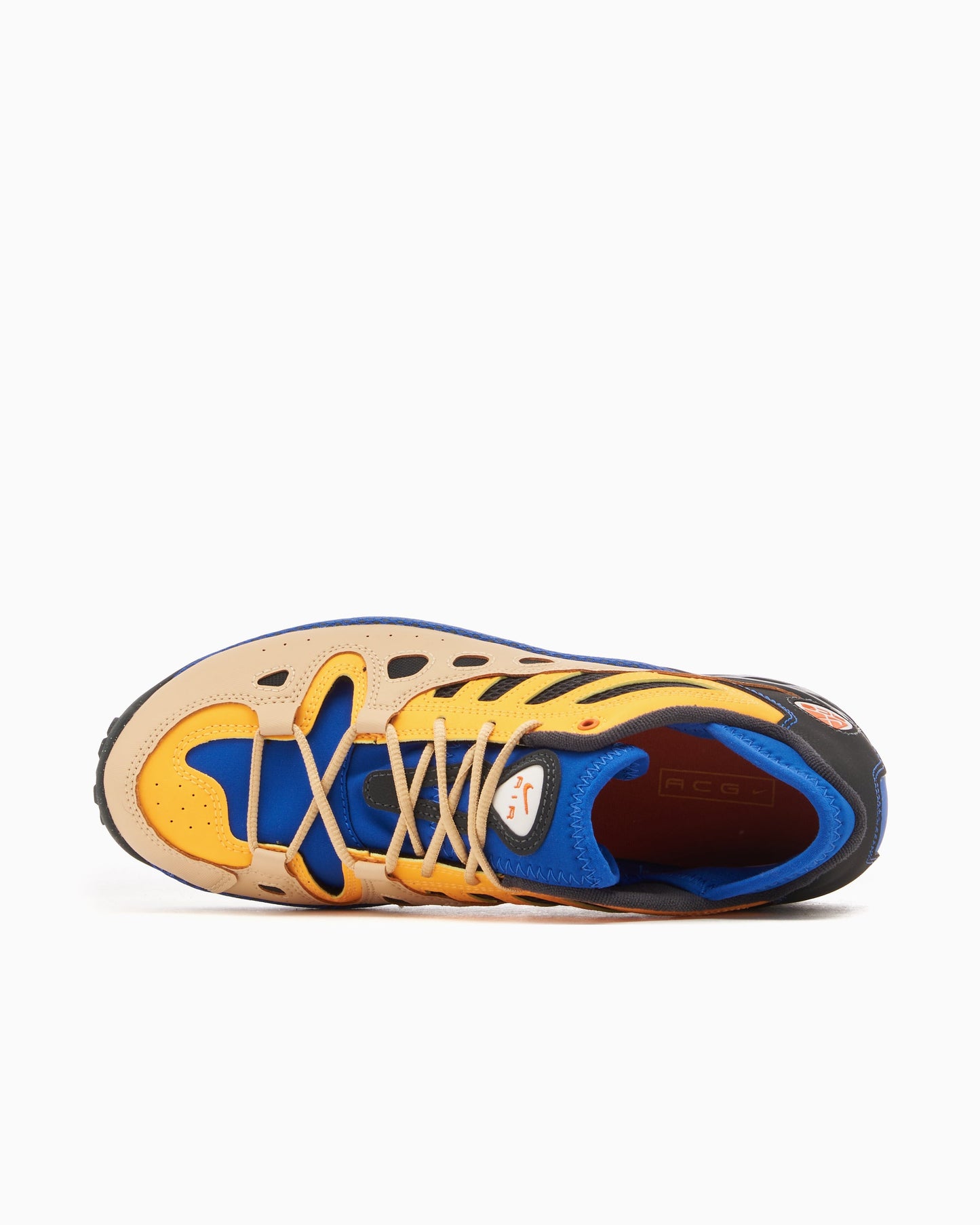 Nike ACG Air Exploraid