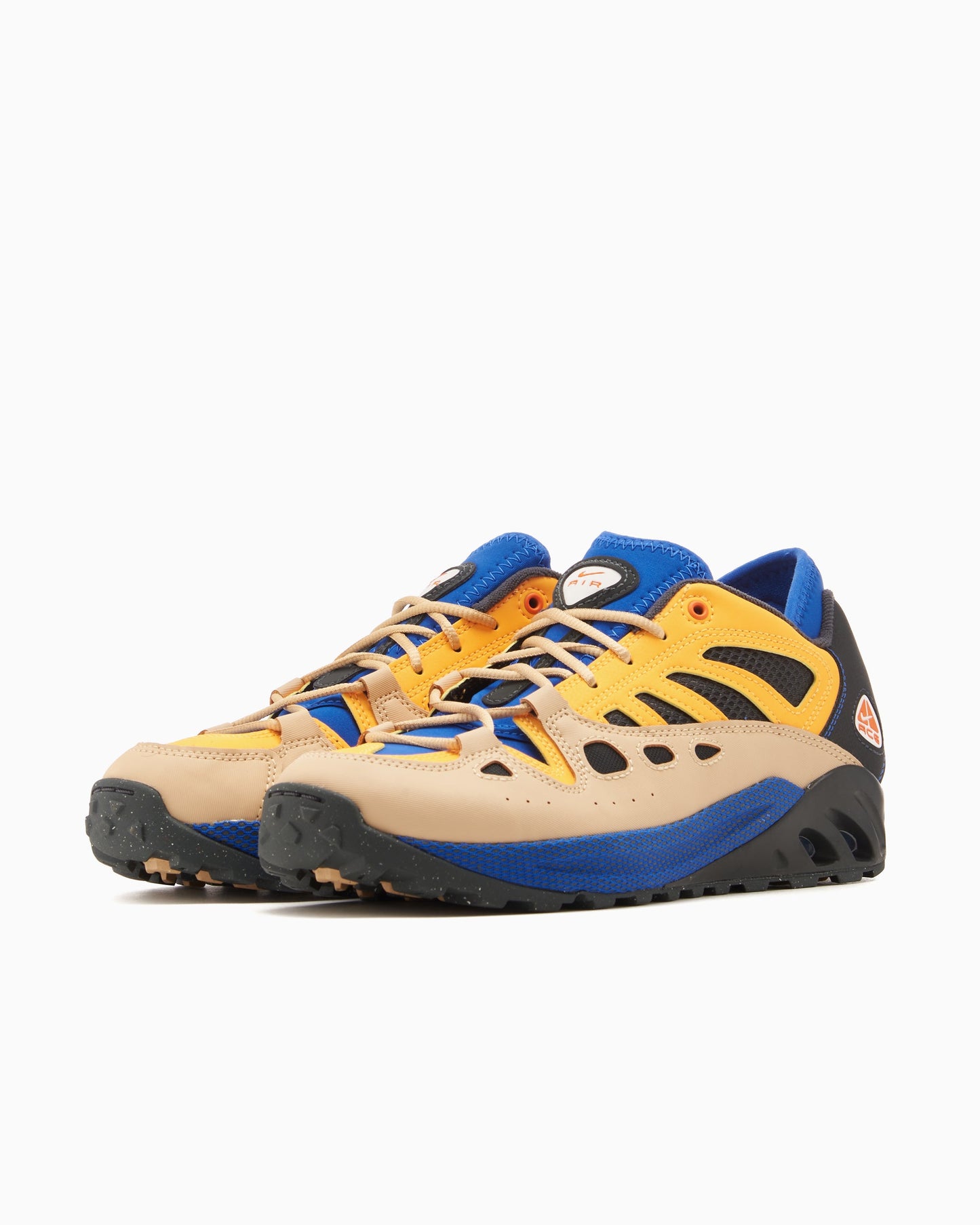 Nike ACG Air Exploraid