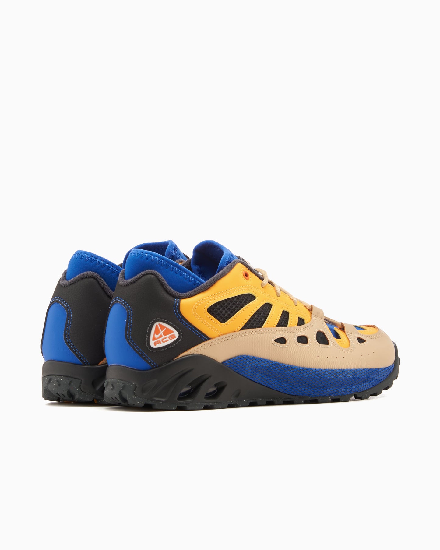 Nike ACG Air Exploraid