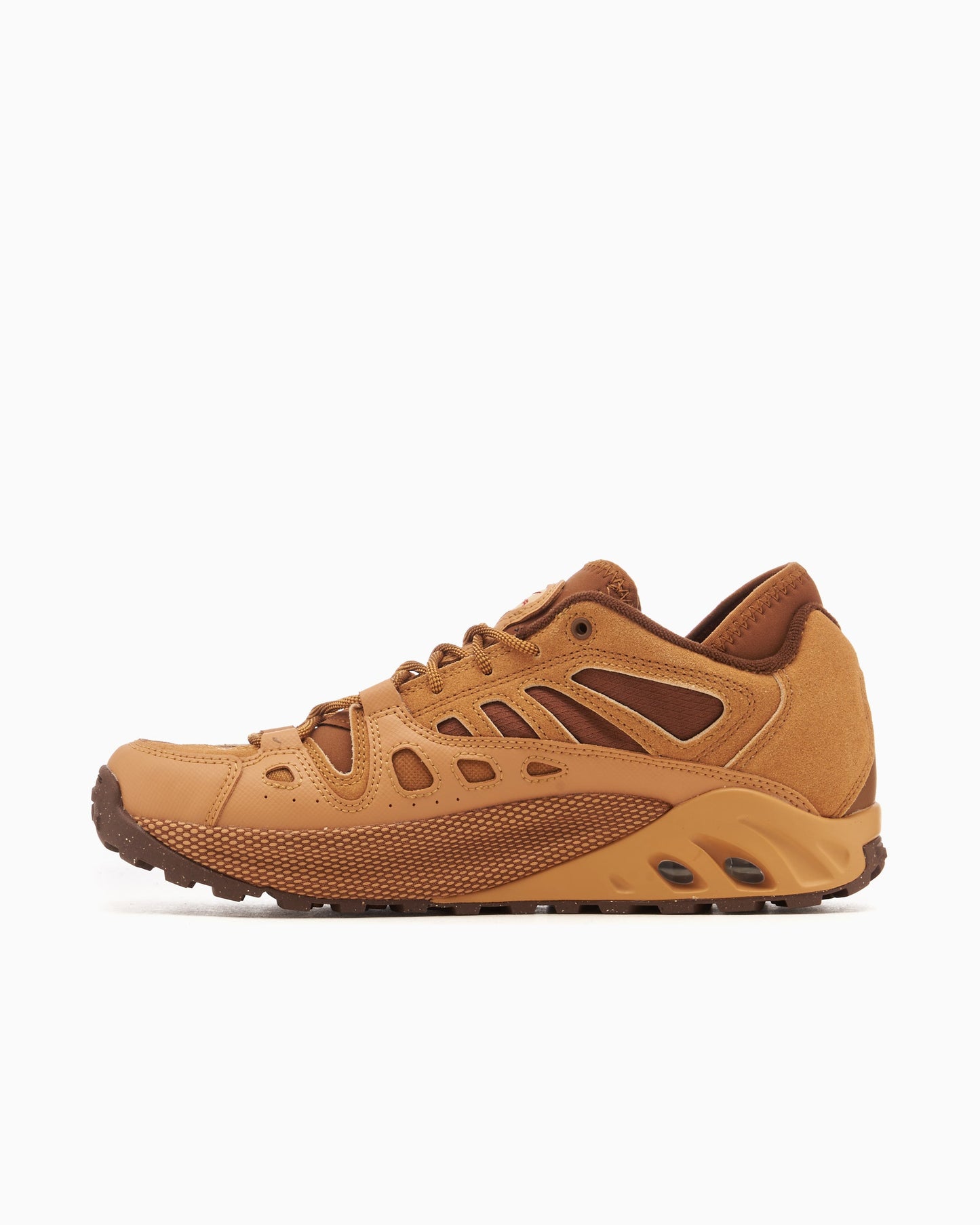Nike ACG Air Exploraid