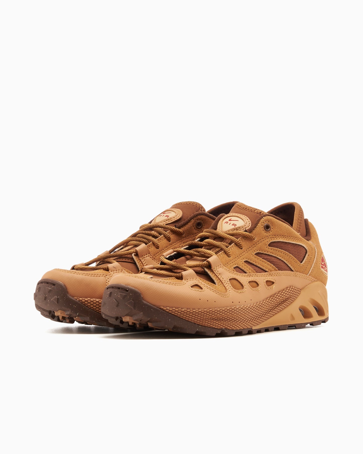 Nike ACG Air Exploraid