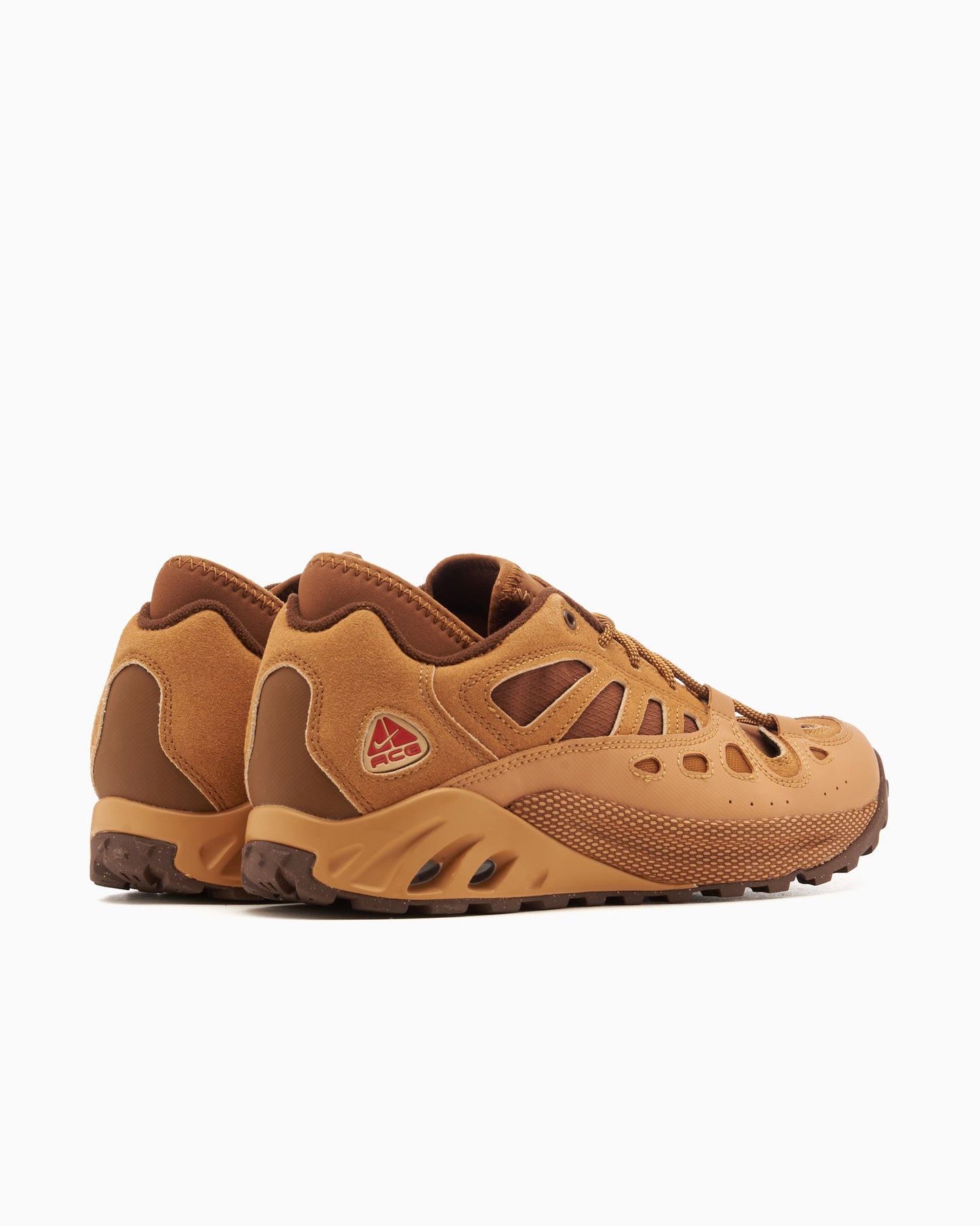 Nike ACG Air Exploraid