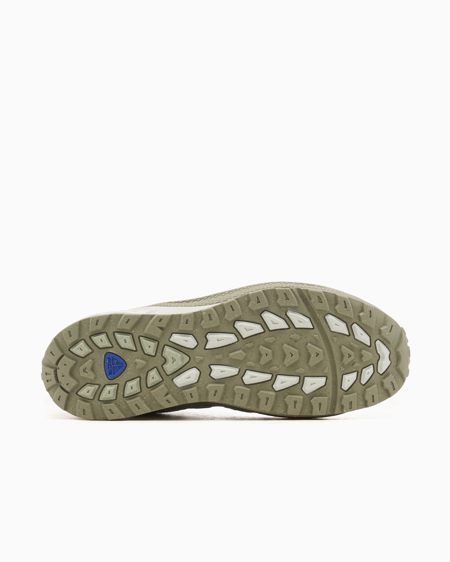 Nike ACG Air Exploraid