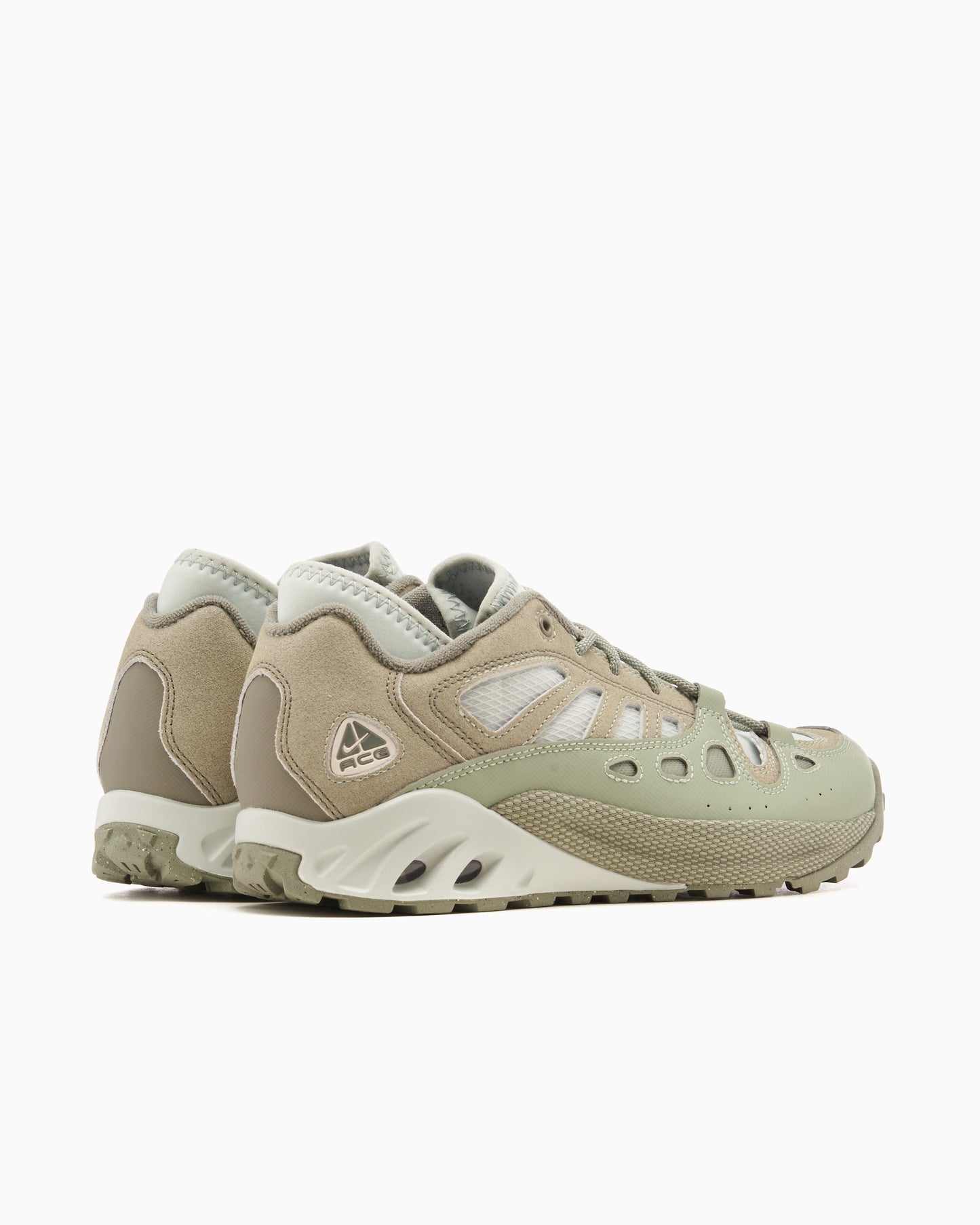 Nike ACG Air Exploraid