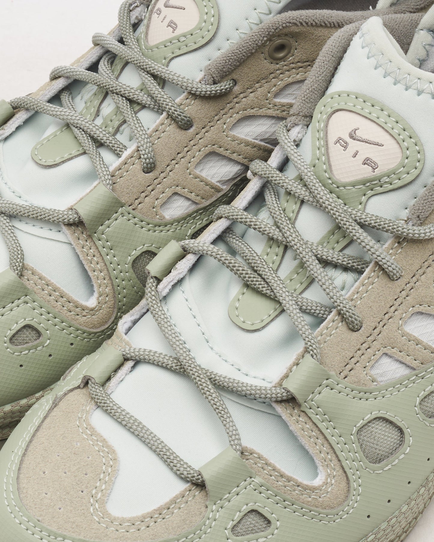 Nike ACG Air Exploraid