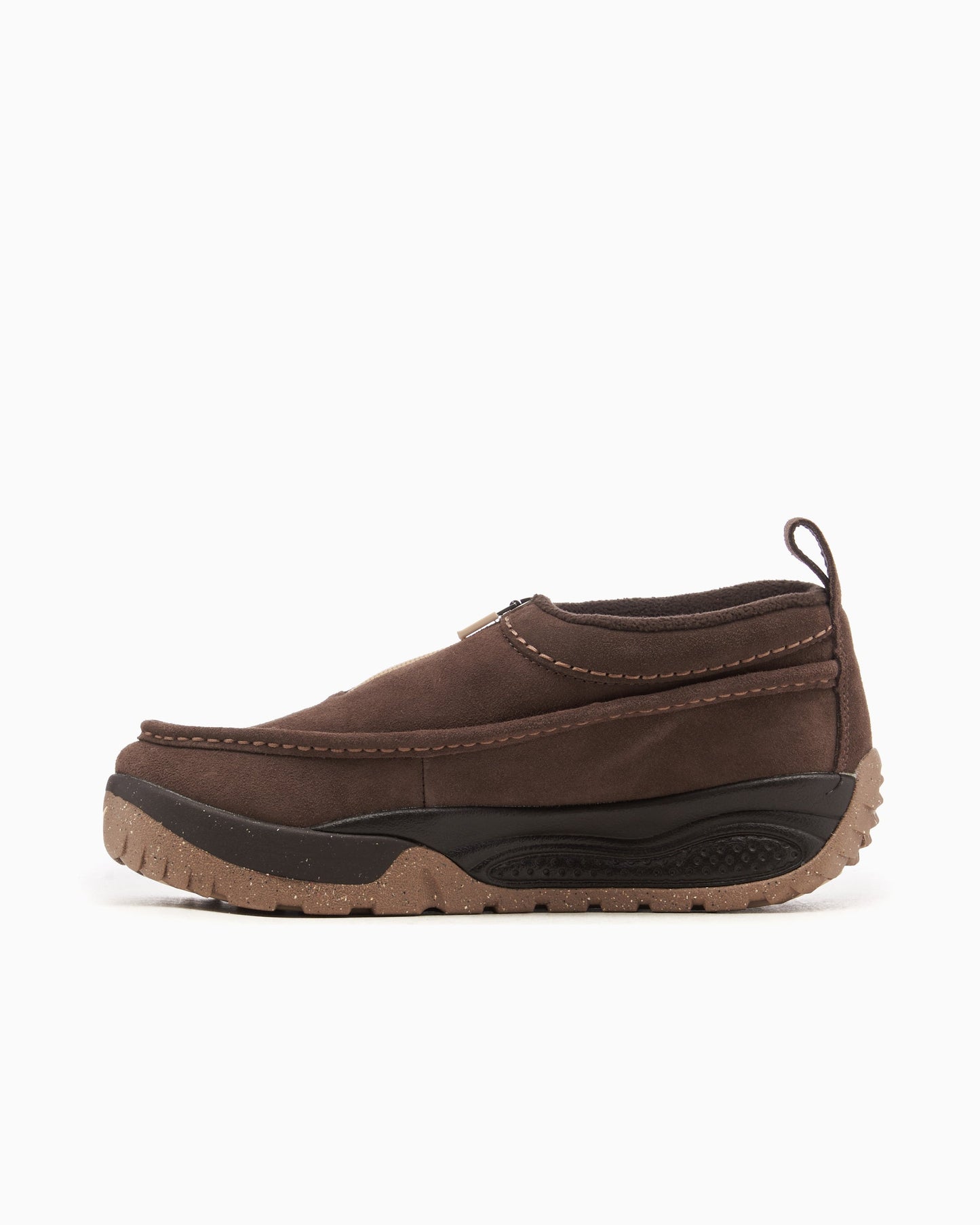 Nike ACG Izy "Barroque Brown"