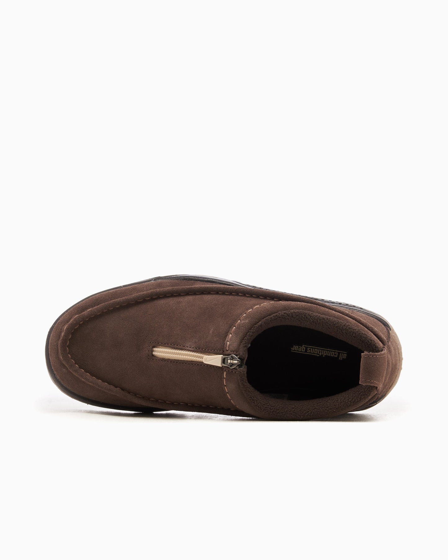 Nike ACG Izy "Barroque Brown"
