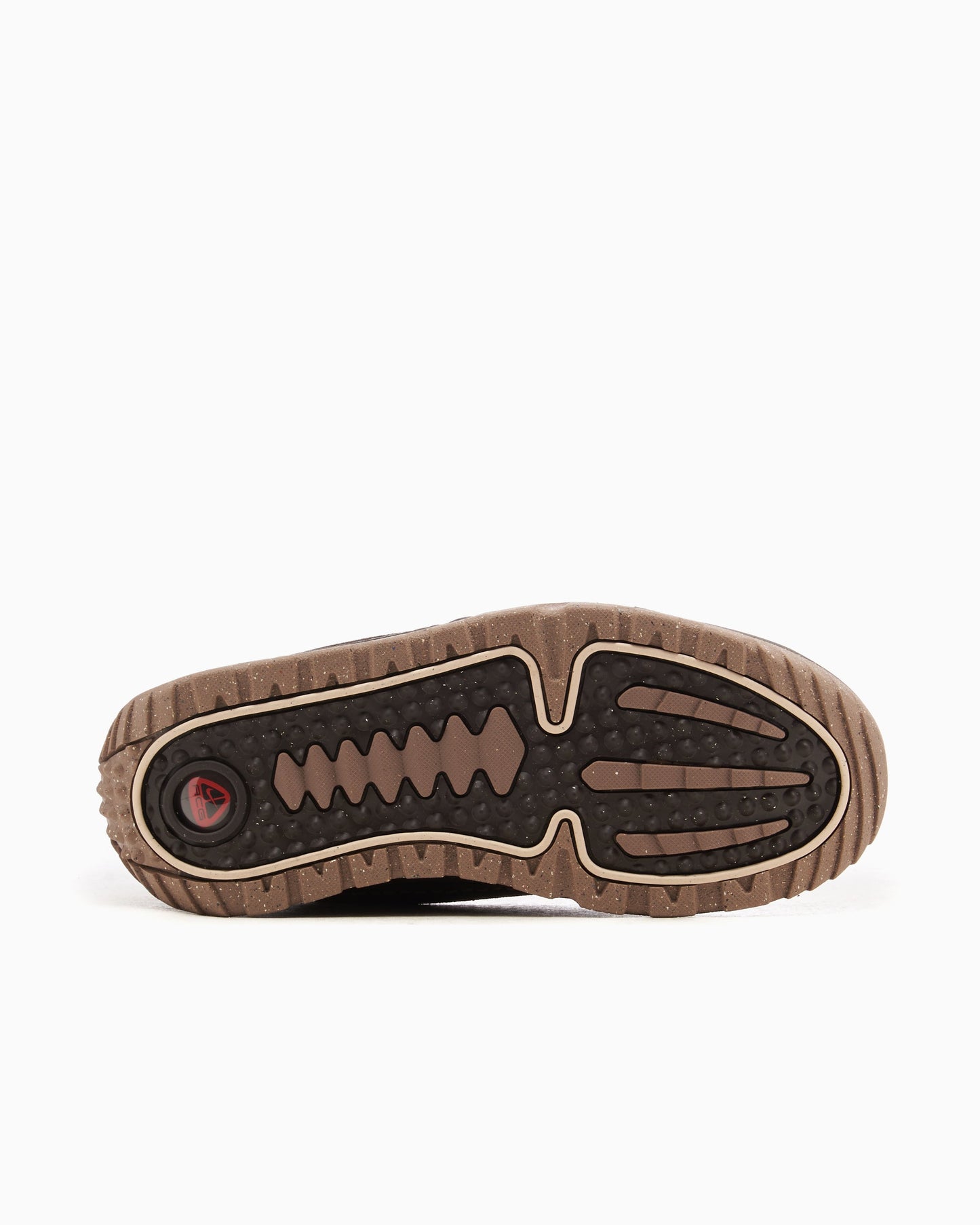 Nike ACG Izy "Barroque Brown"