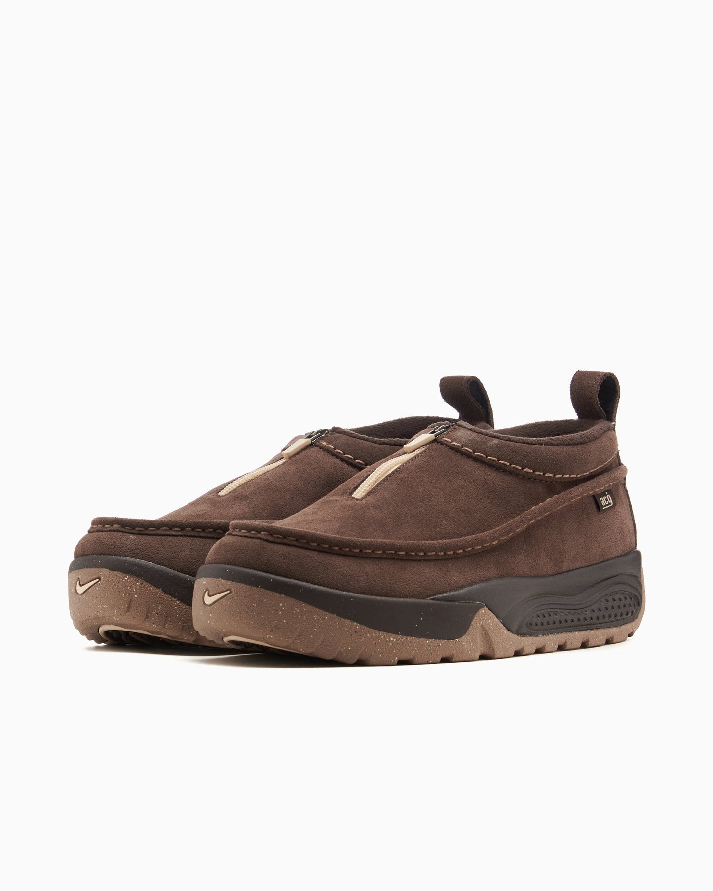 Nike ACG Izy "Barroque Brown"