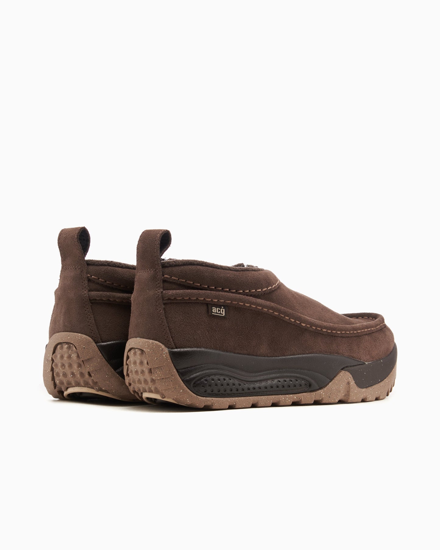 Nike ACG Izy "Barroque Brown"
