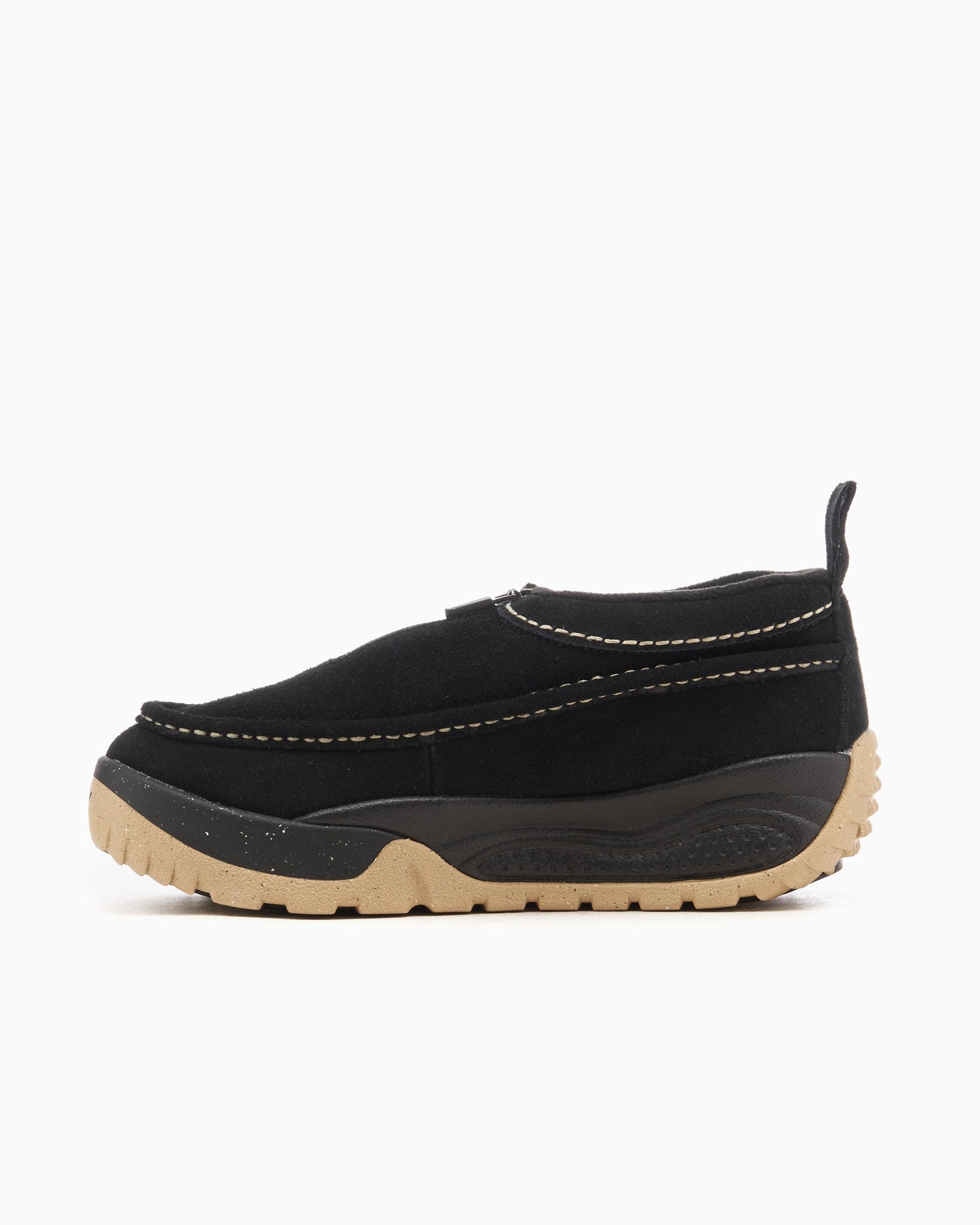 Nike ACG Izy