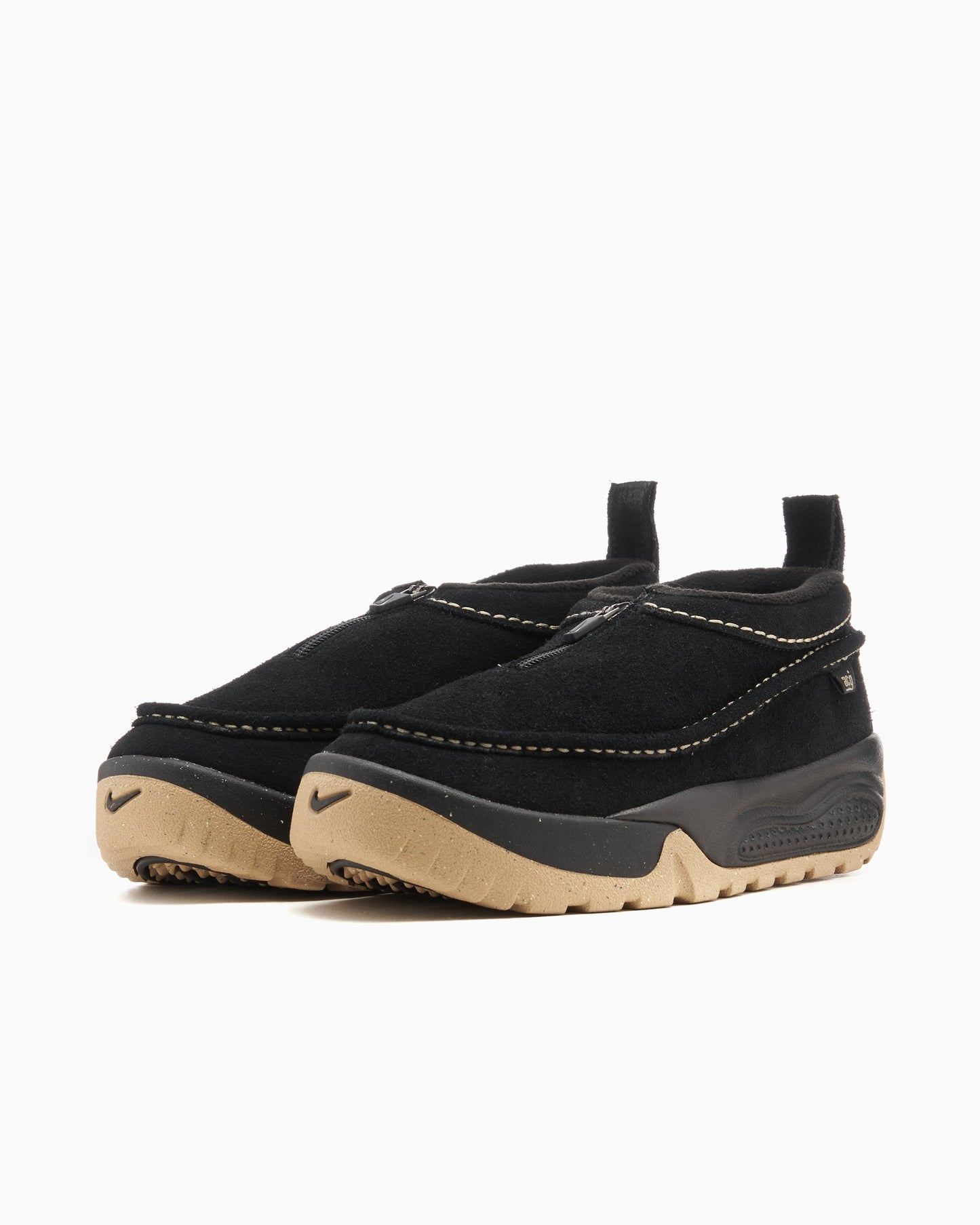 Nike ACG Izy