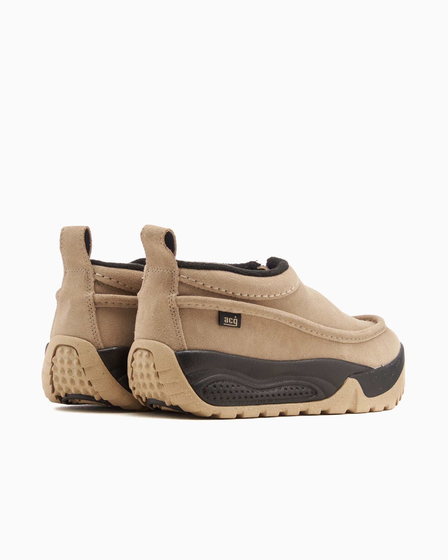 Nike ACG Izy