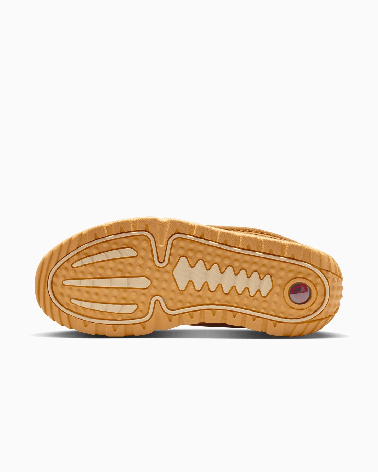 Nike ACG Izy SE