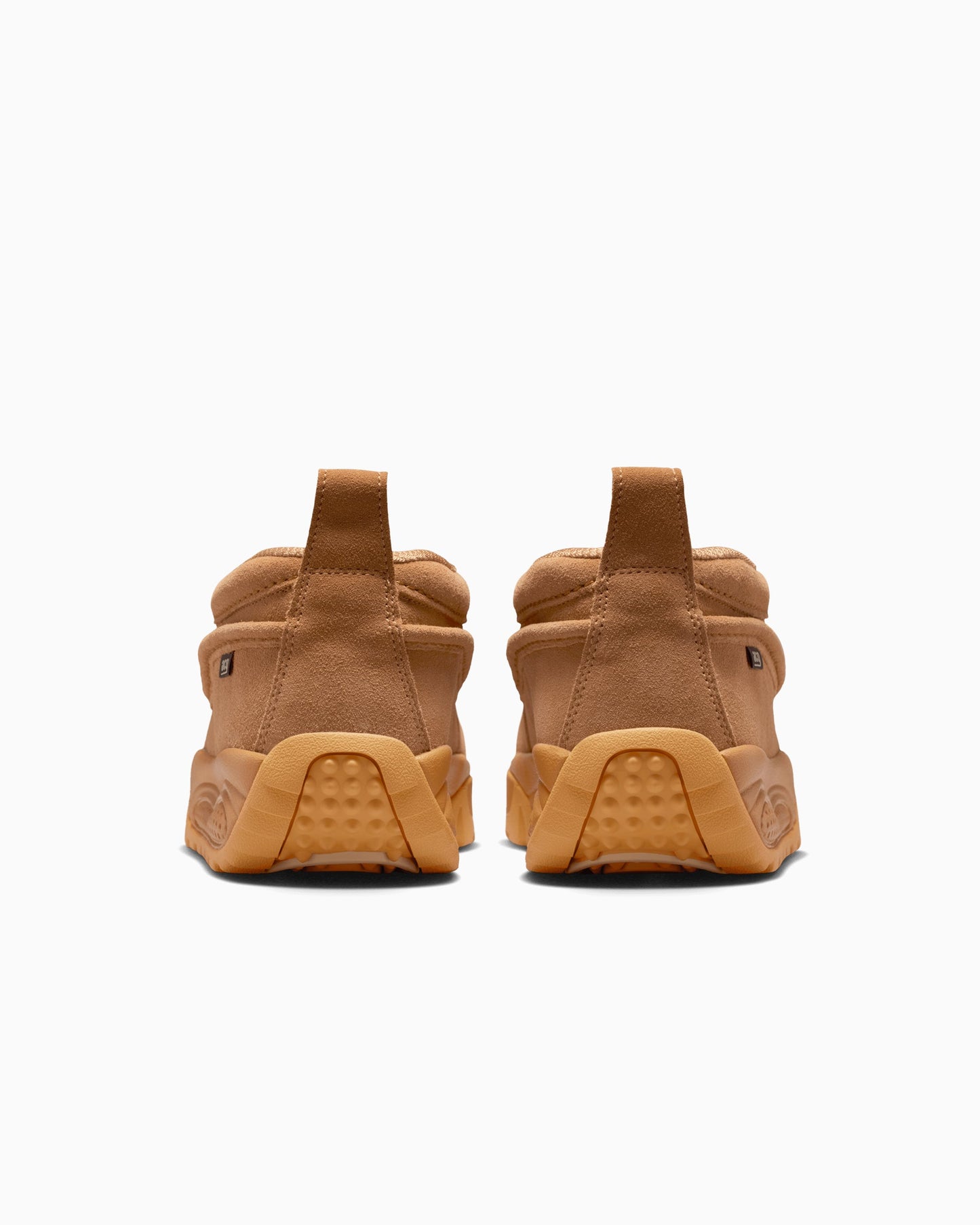 Nike ACG Izy SE