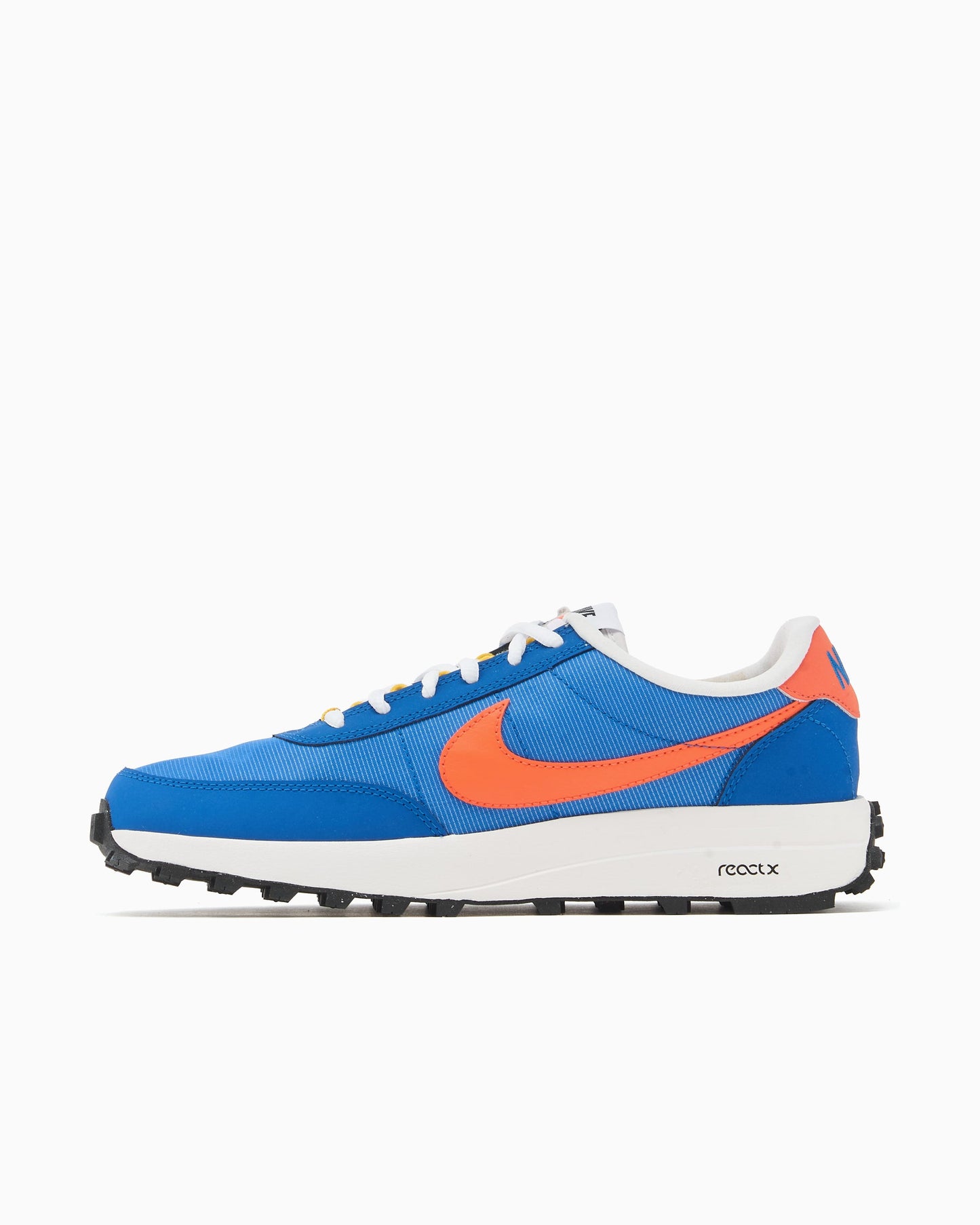 Nike ACG LDV