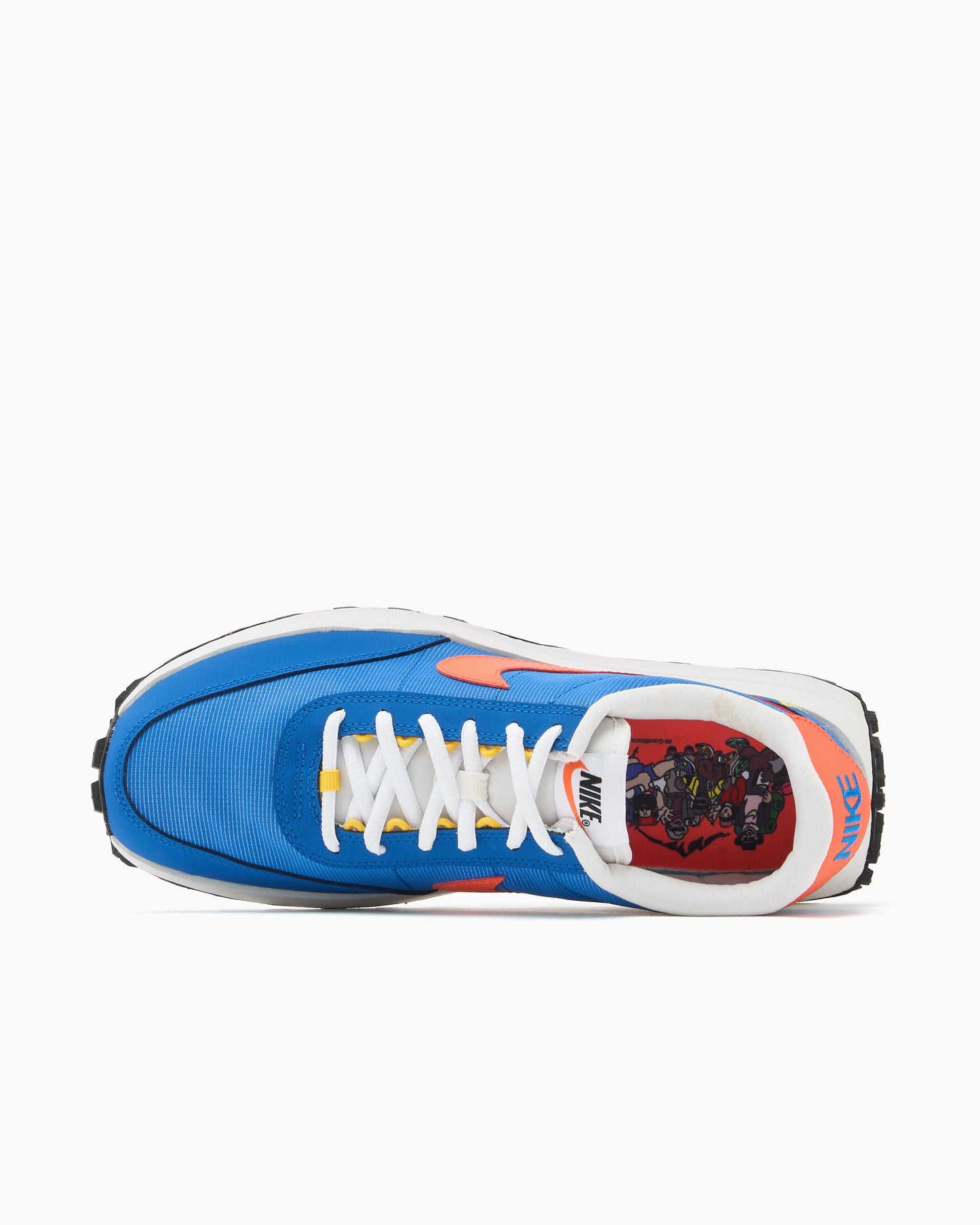 Nike ACG LDV