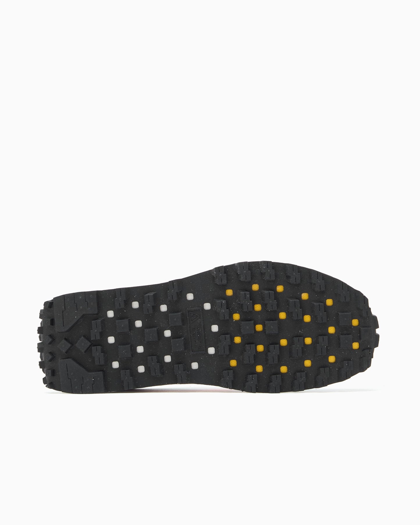 Nike ACG LDV