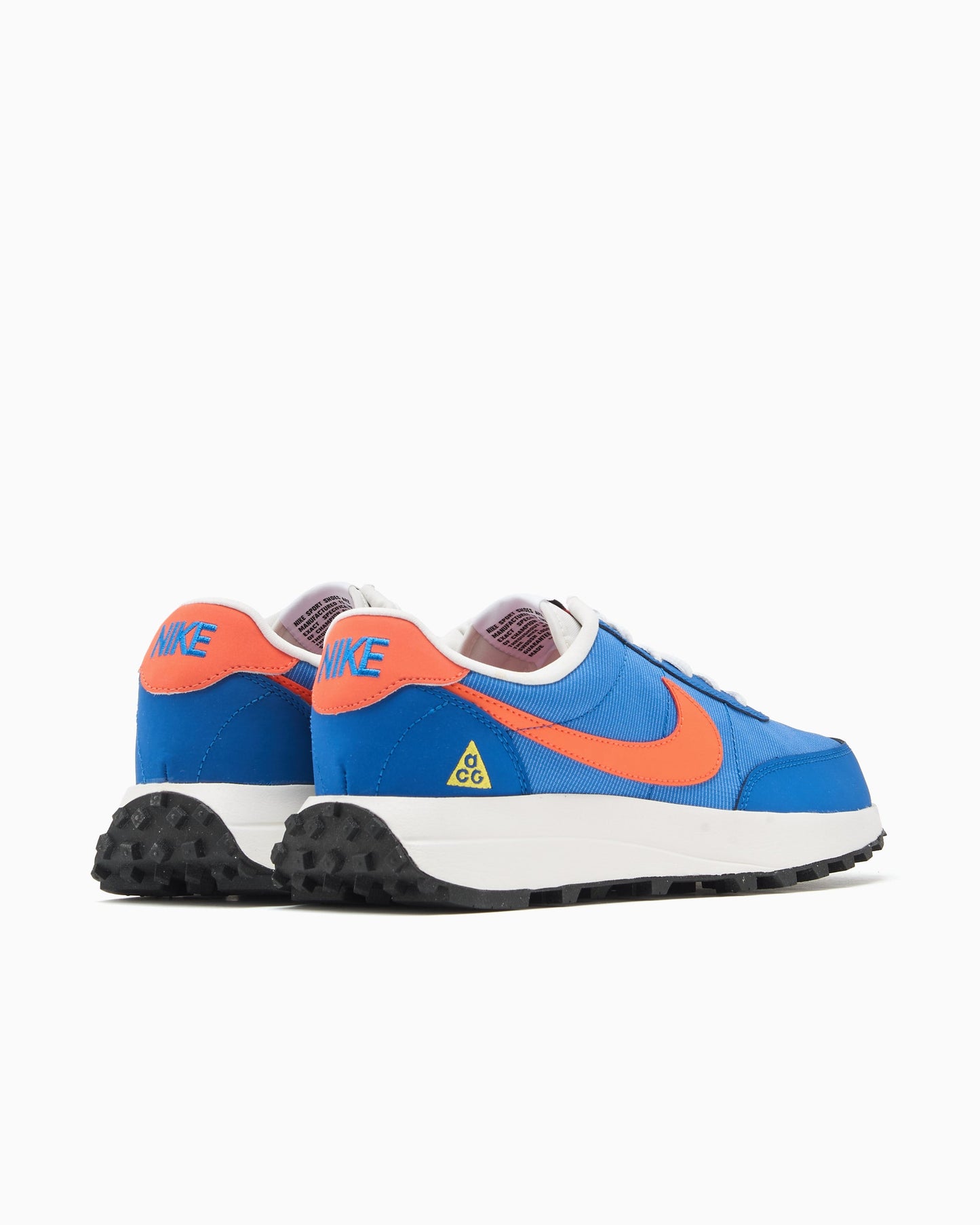 Nike ACG LDV