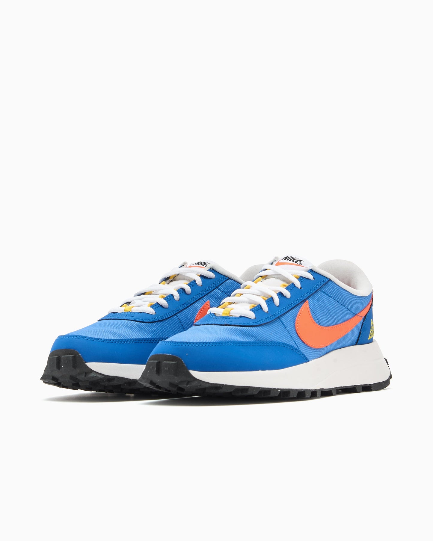 Nike ACG LDV