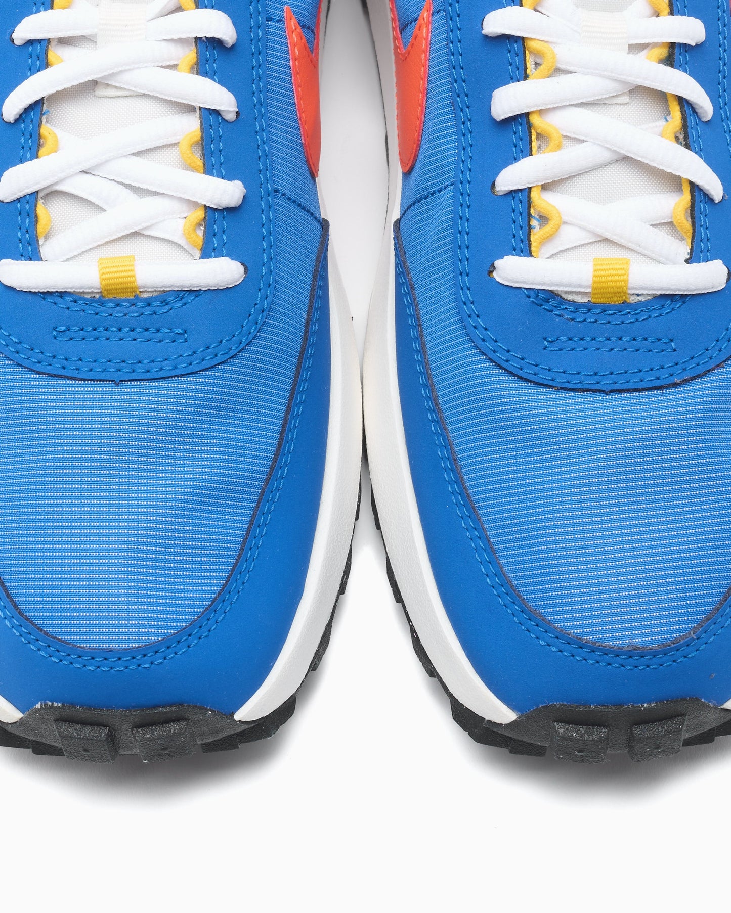 Nike ACG LDV
