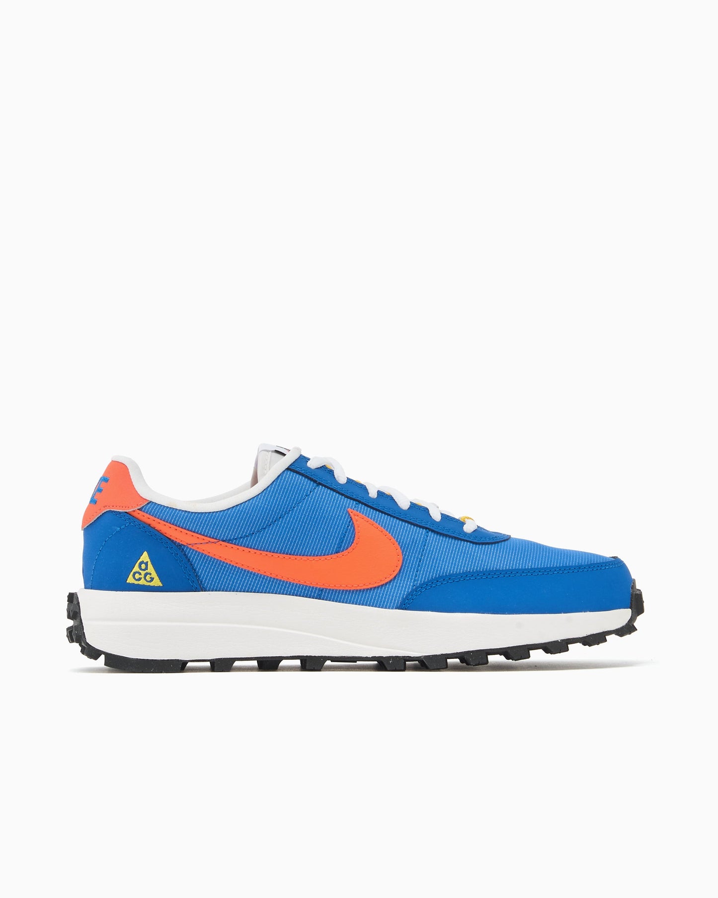 Nike ACG LDV