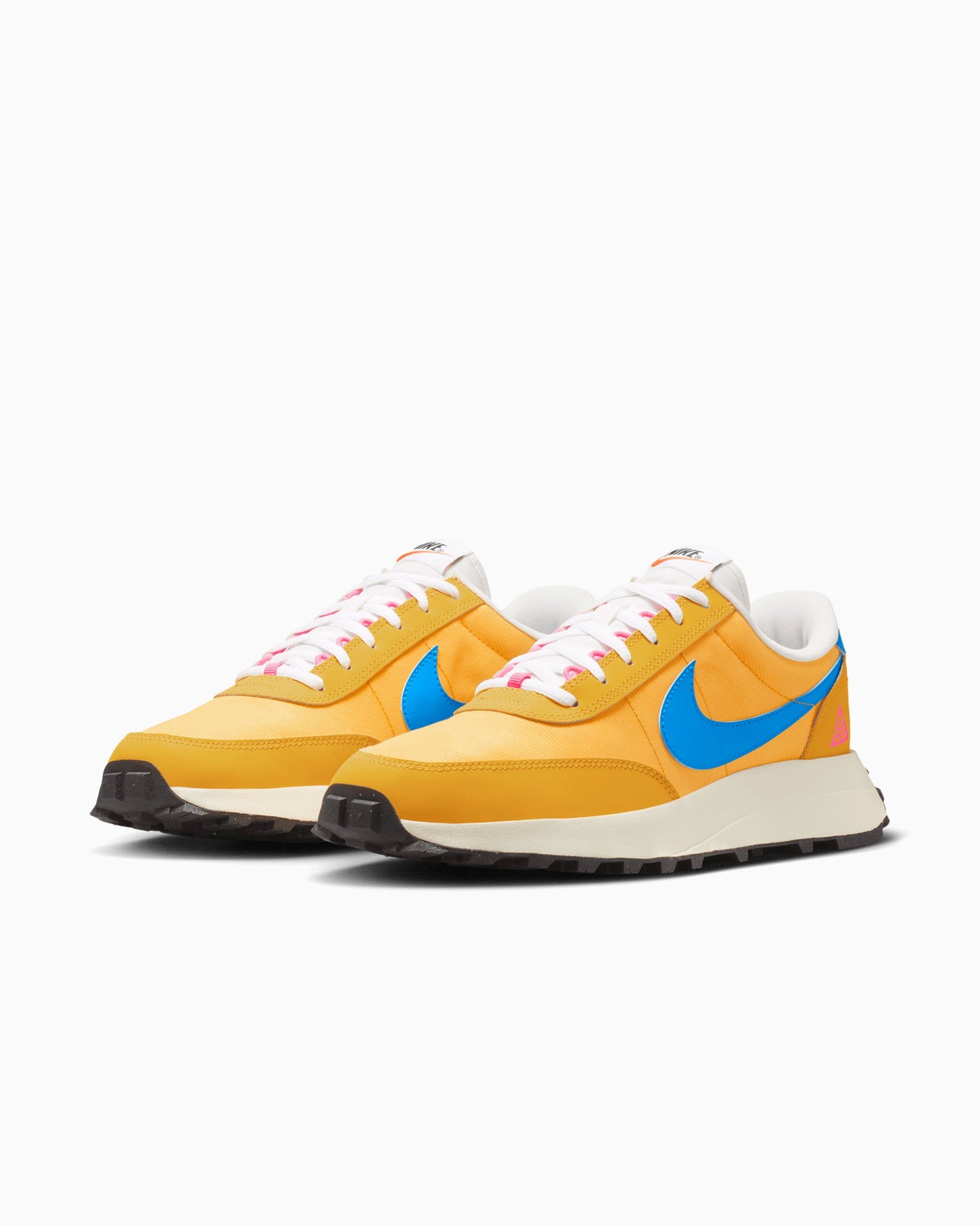 Nike ACG LDV