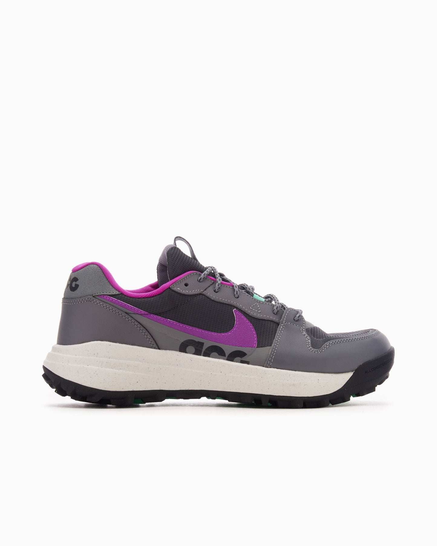 Nike ACG Lowcate