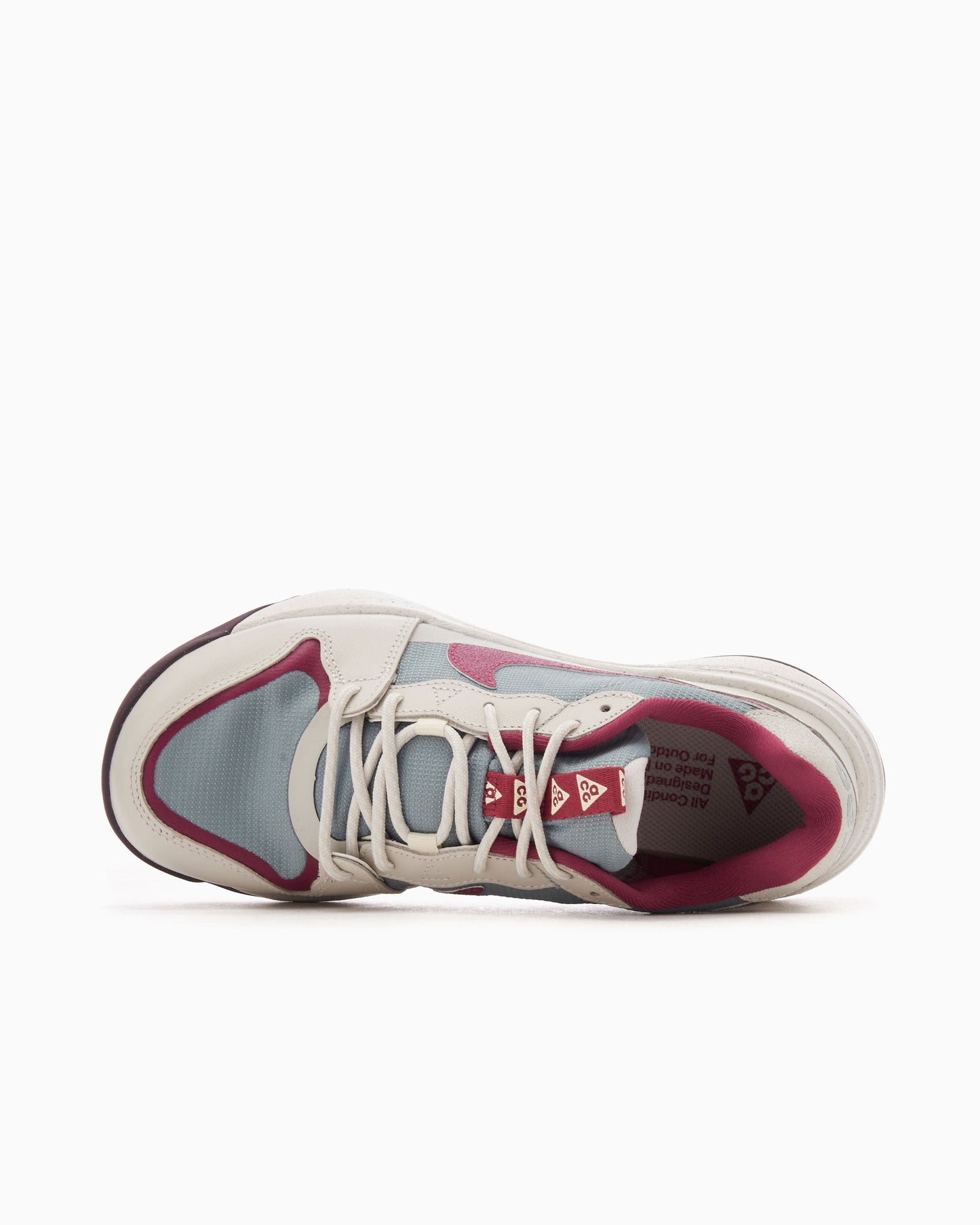 Nike ACG Lowcate