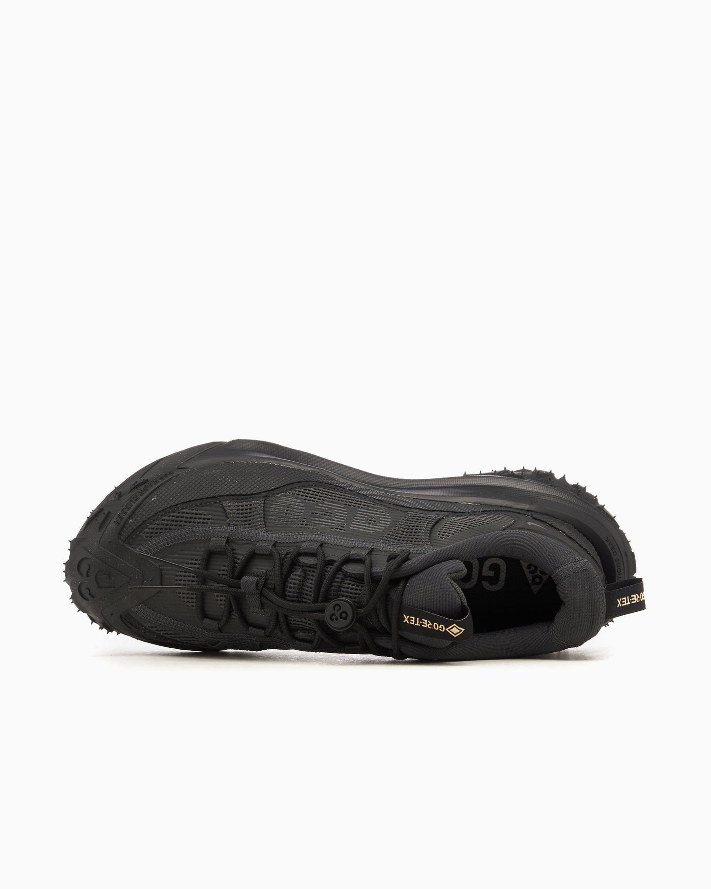 Nike ACG Mountain Fly 2 Low Gore-Tex®