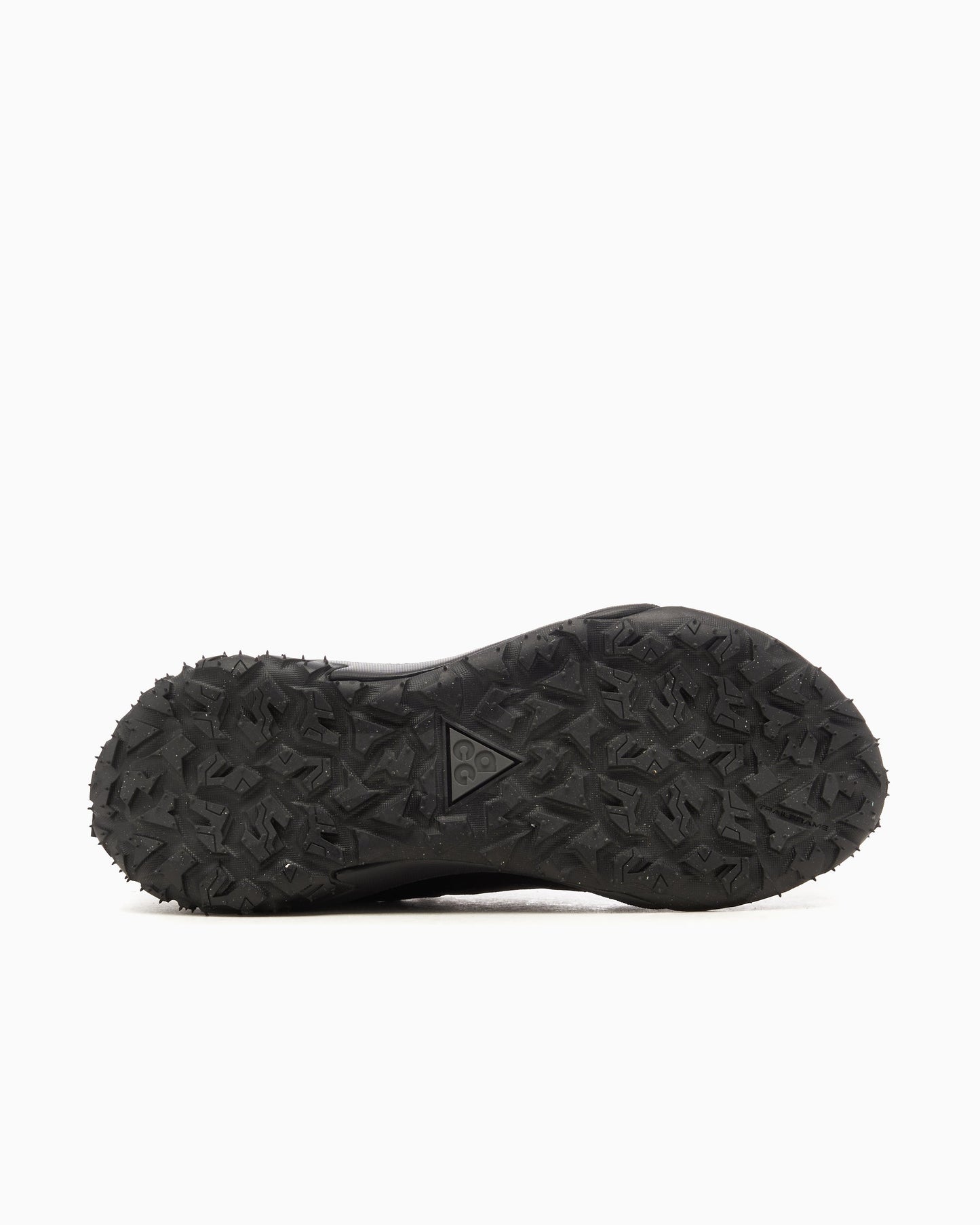 Nike ACG Mountain Fly 2 Low Gore-Tex®