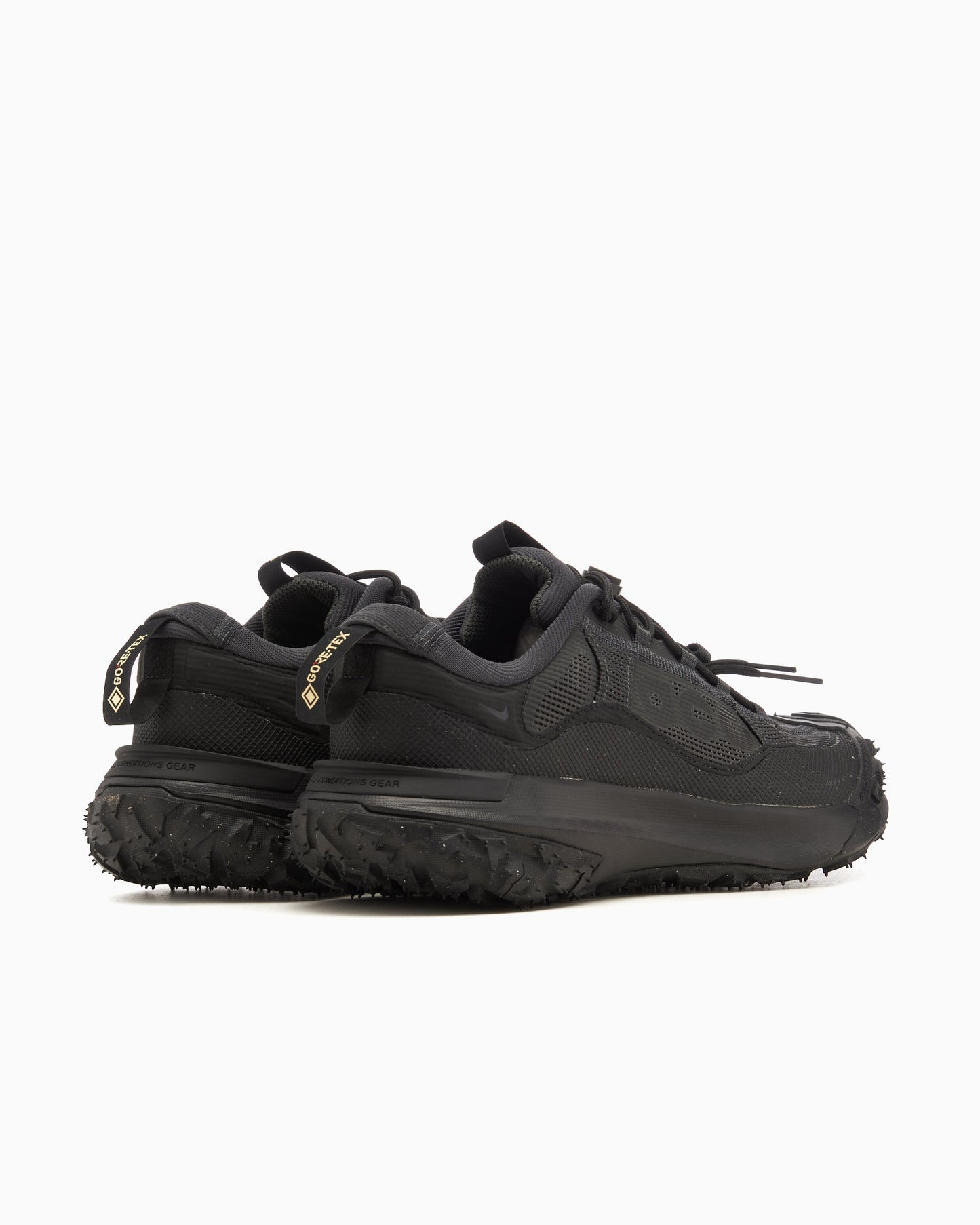 Nike ACG Mountain Fly 2 Low Gore-Tex®