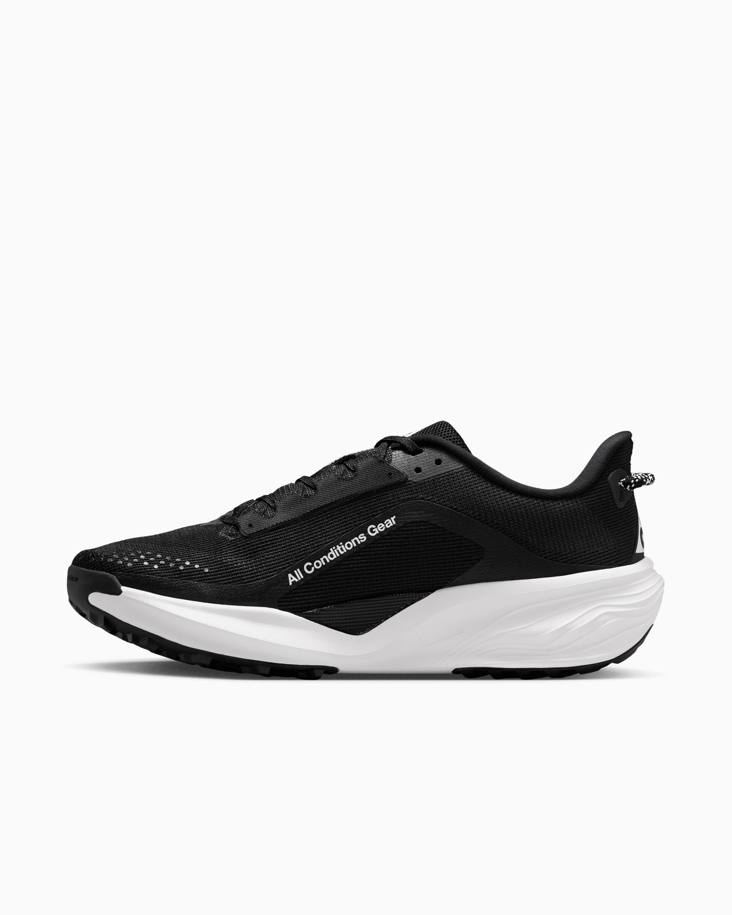 Nike ACG Pegasus Trail