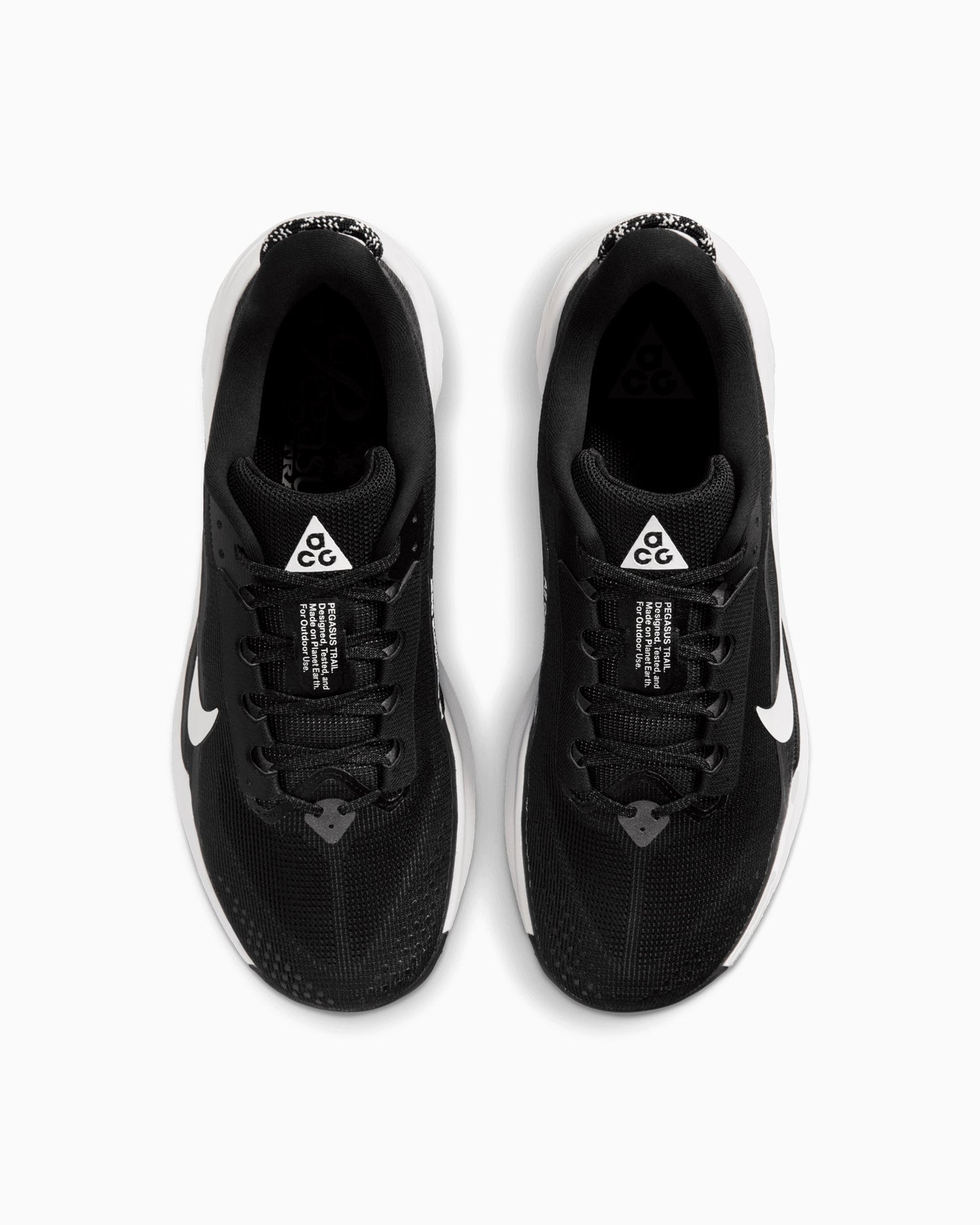 Nike ACG Pegasus Trail