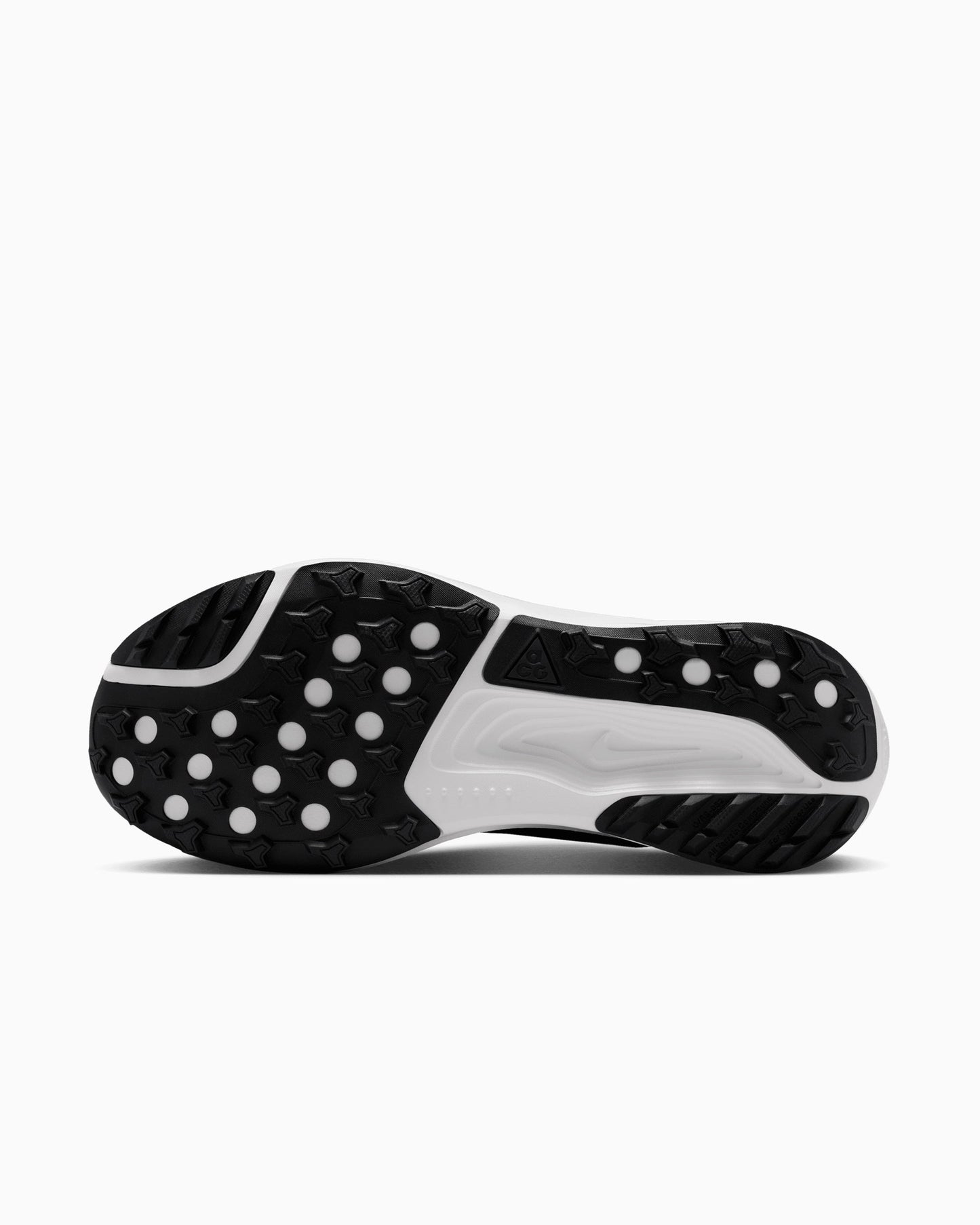 Nike ACG Pegasus Trail