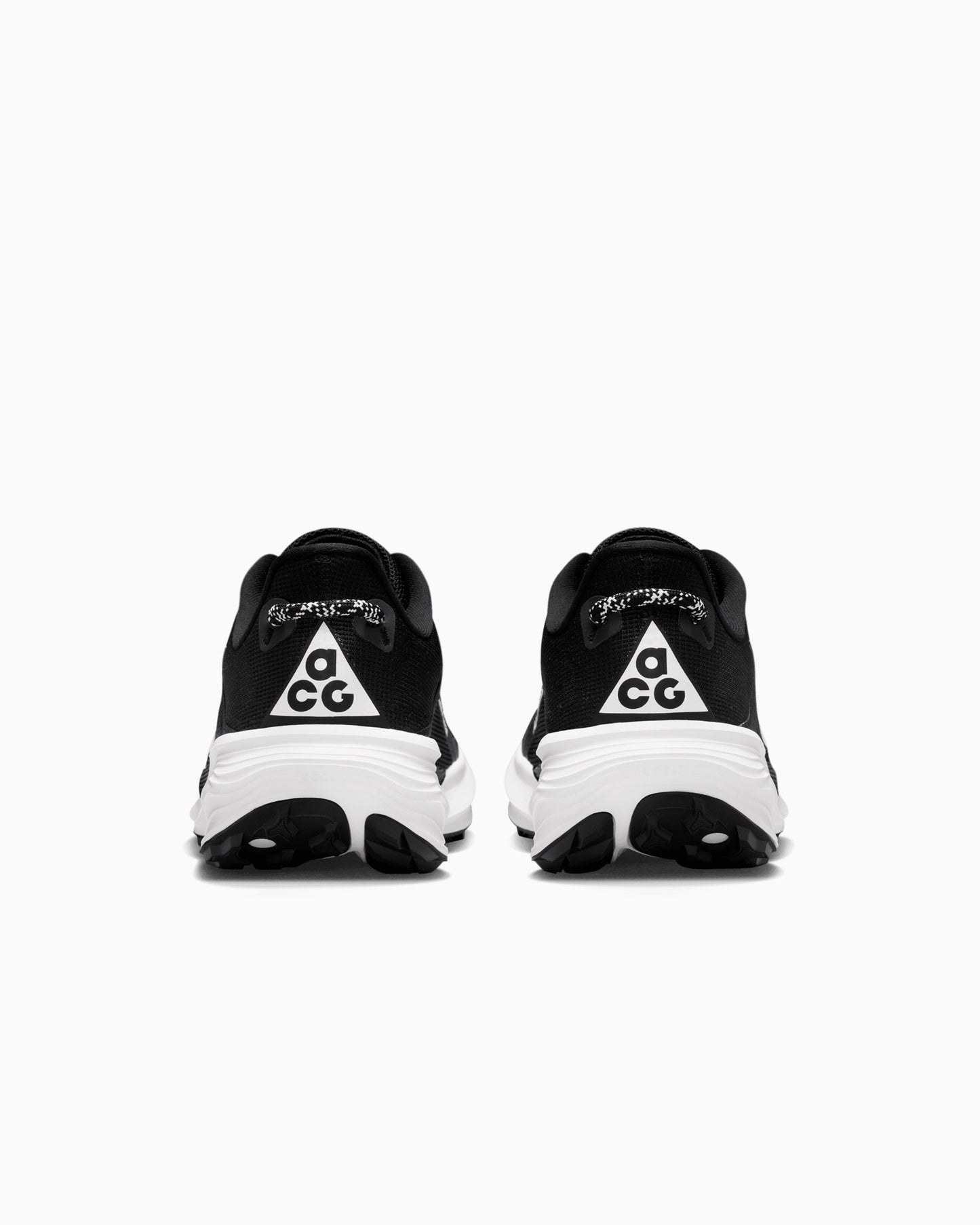 Nike ACG Pegasus Trail