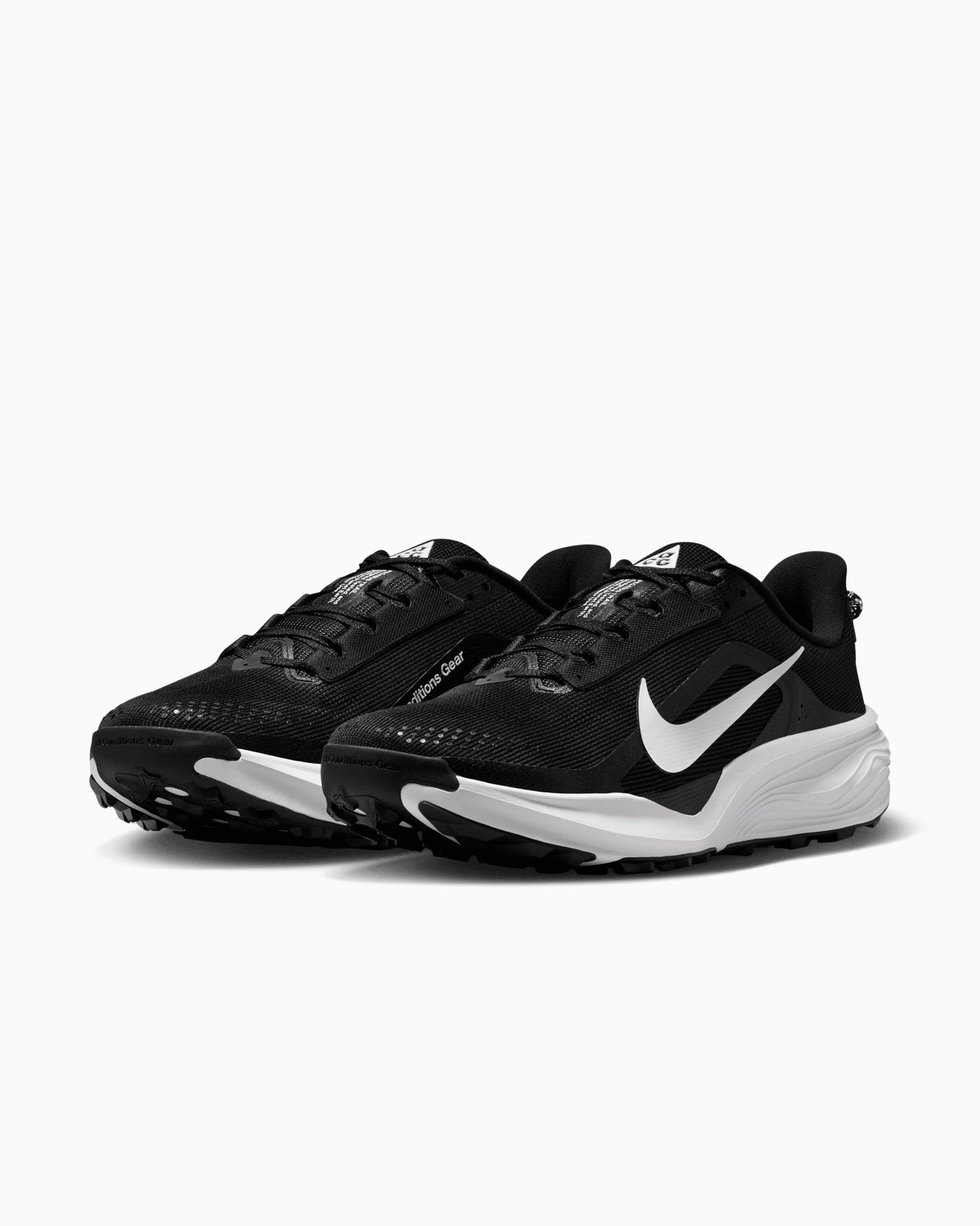 Nike ACG Pegasus Trail