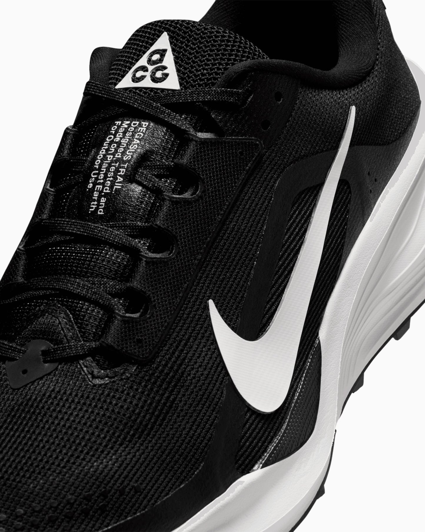 Nike ACG Pegasus Trail