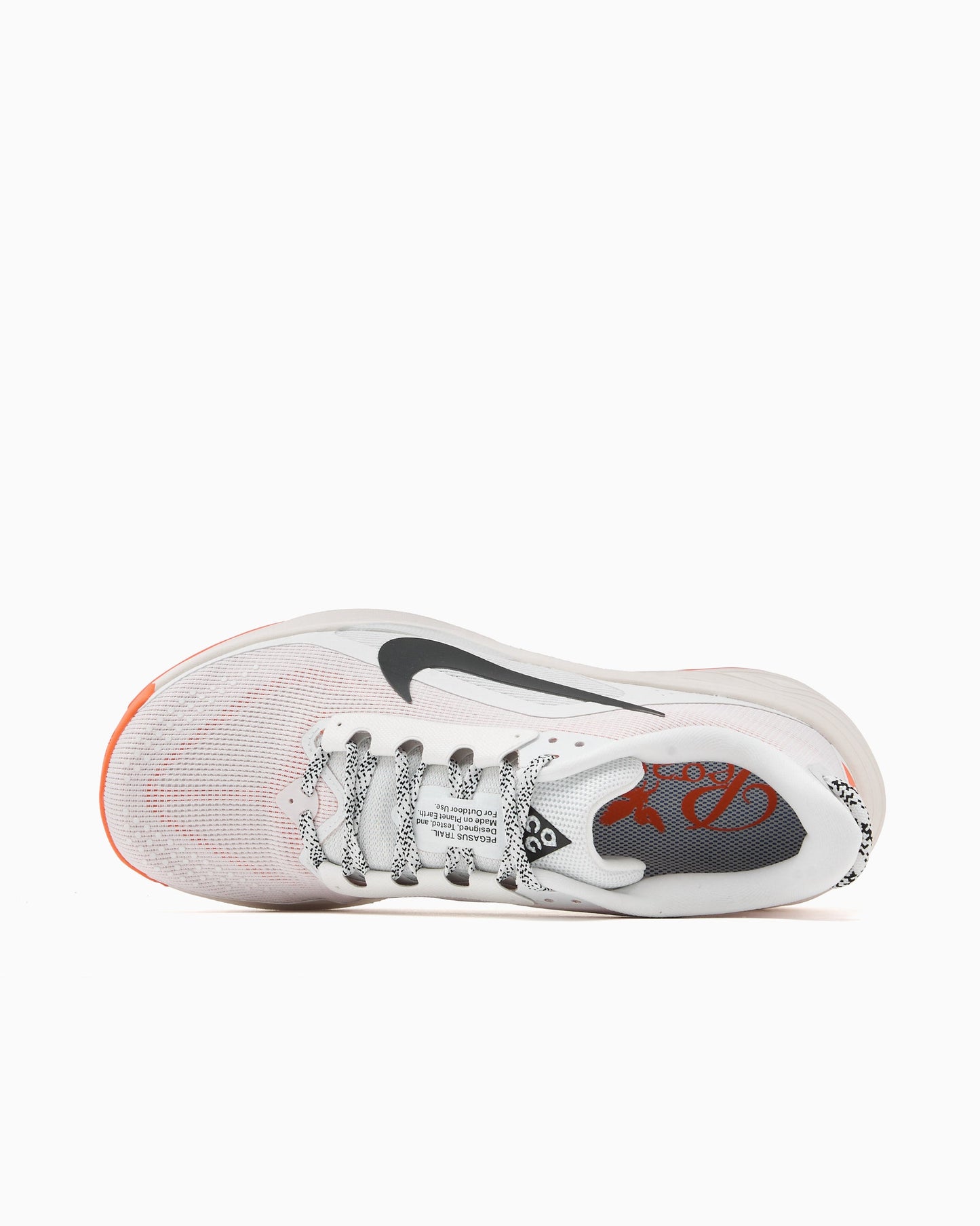 Nike ACG Pegasus Trail