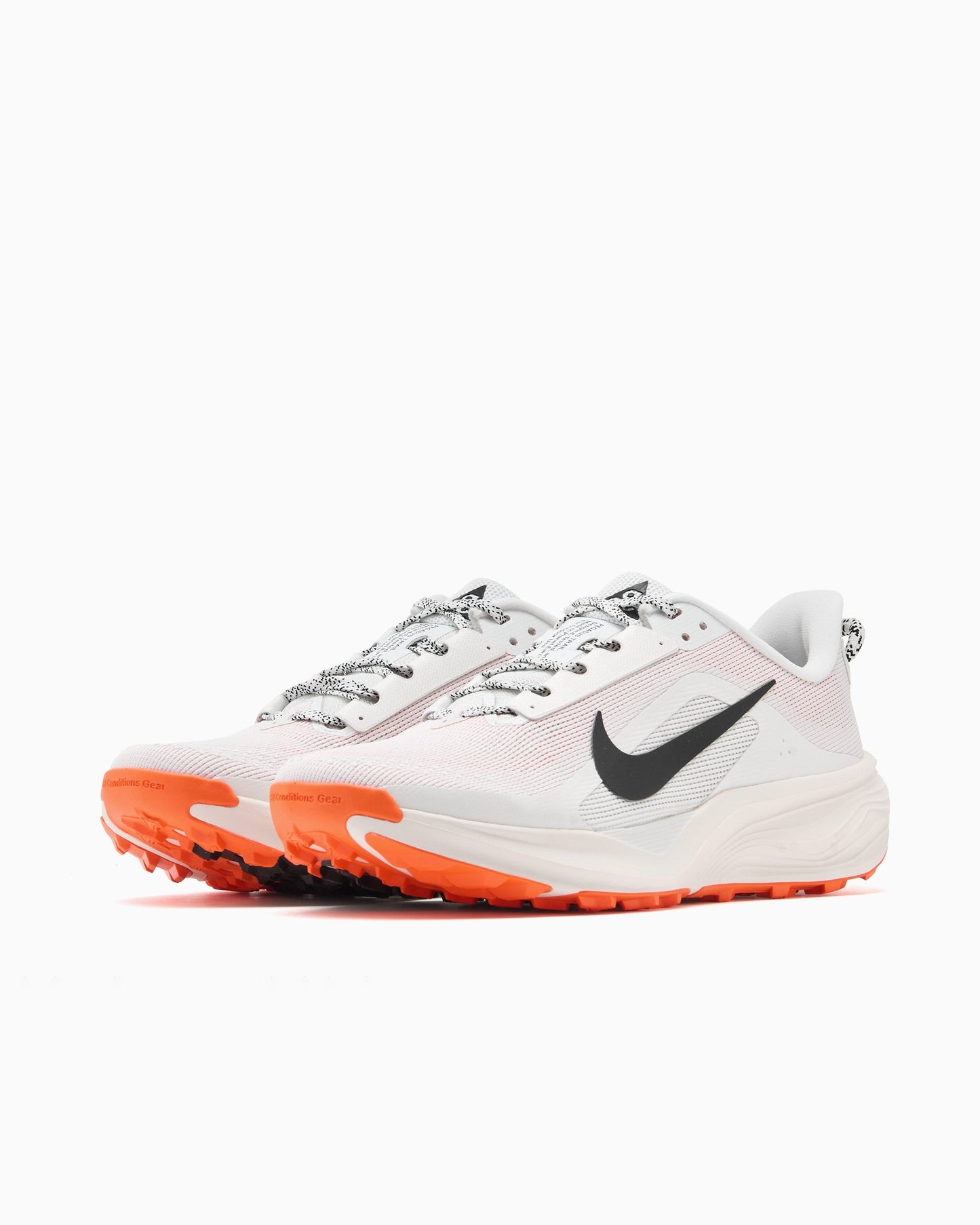 Nike ACG Pegasus Trail
