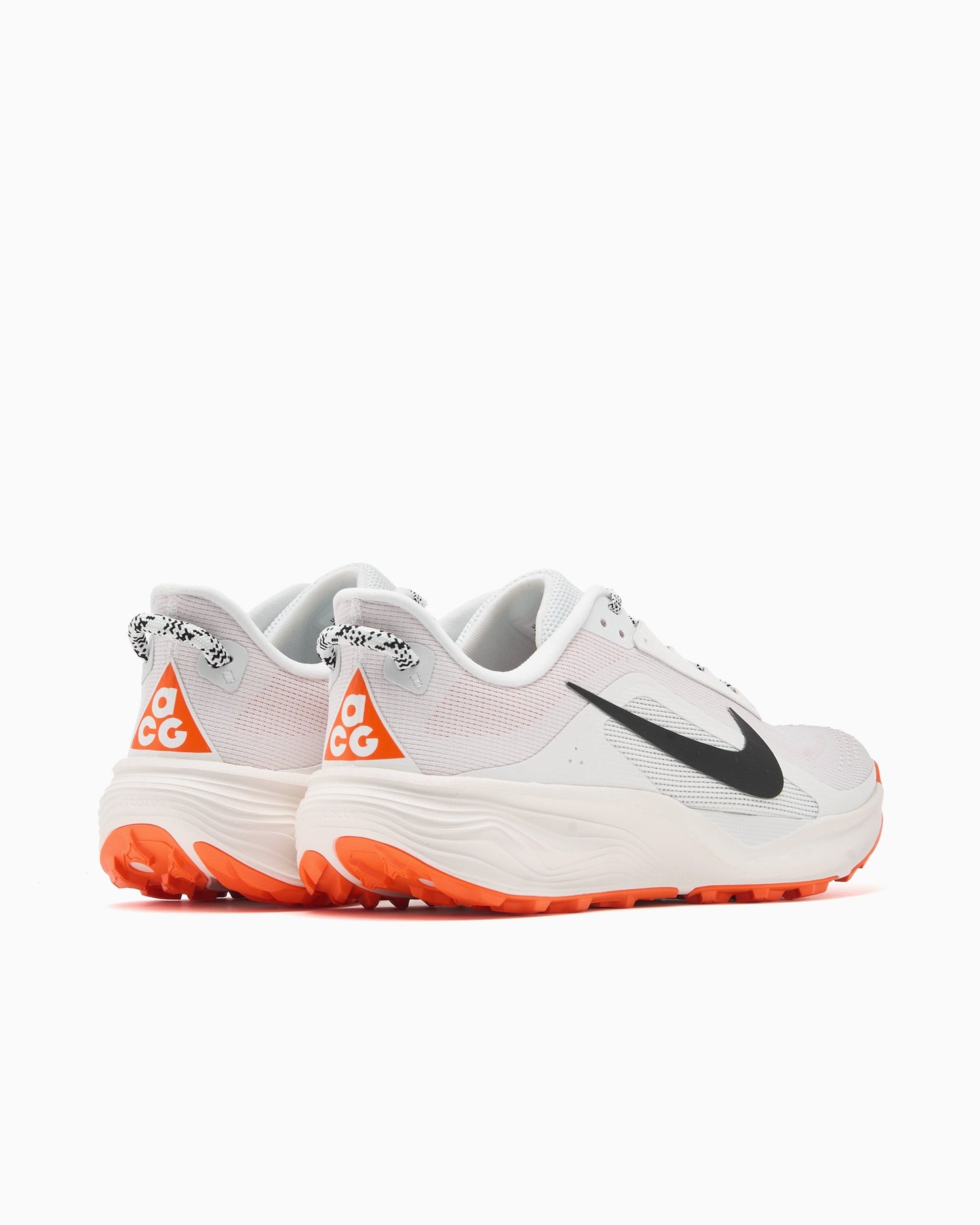 Nike ACG Pegasus Trail