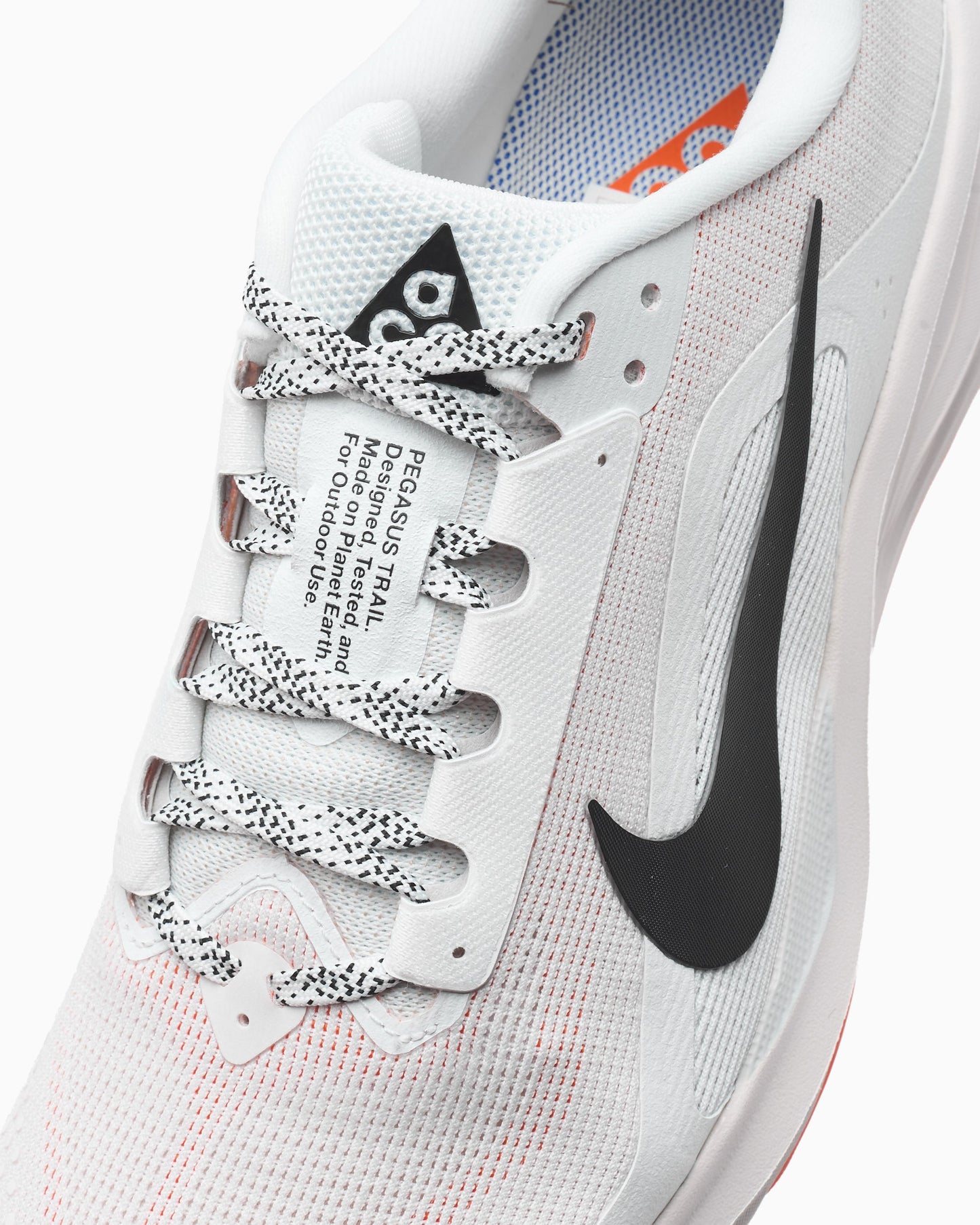 Nike ACG Pegasus Trail