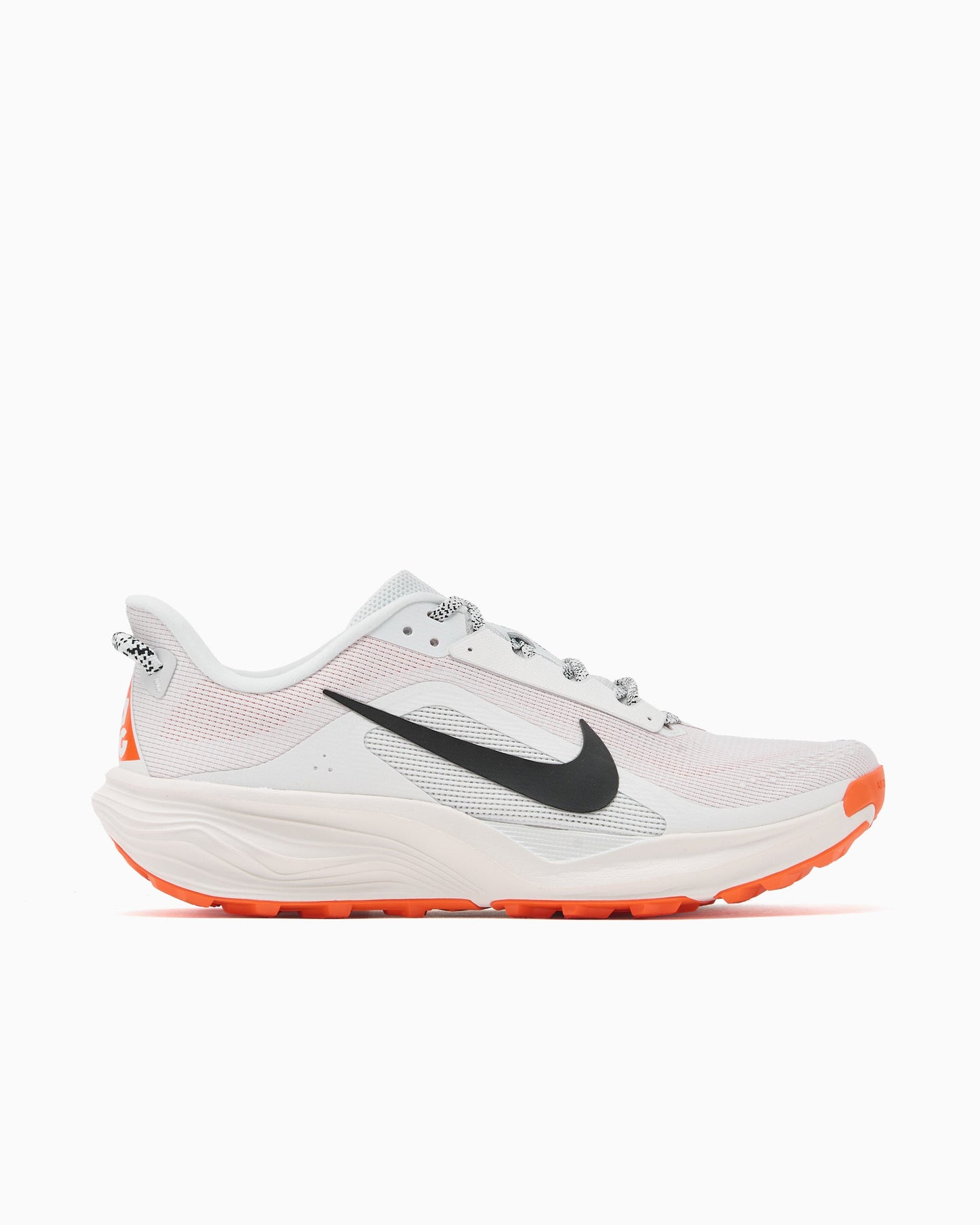 Nike ACG Pegasus Trail
